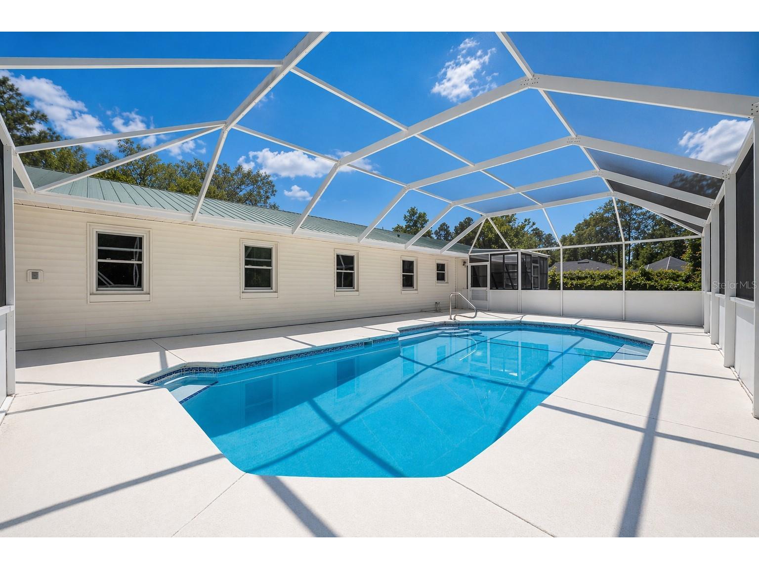 14351 SW 21st Place Ocala FL 34481 O6412564 image2