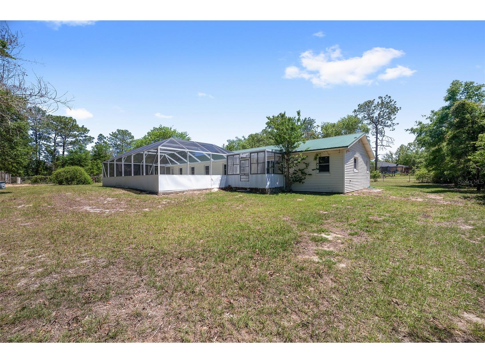14351 SW 21st Place Ocala FL 34481 O6412564 image20