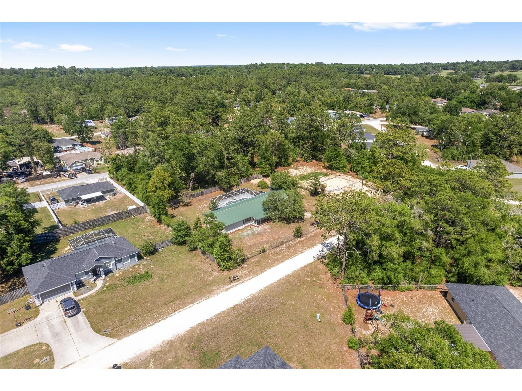 14351 SW 21st Place Ocala FL 34481 O6412564 image21