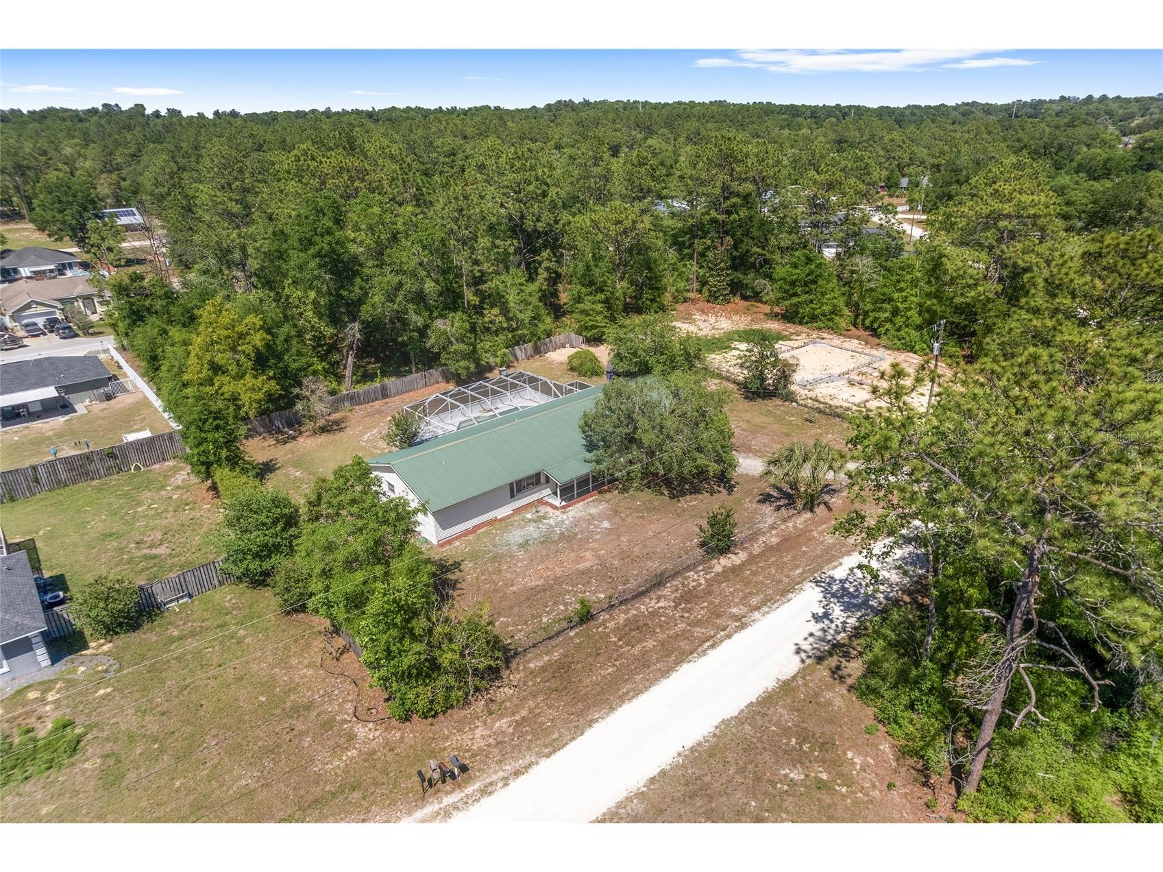 14351 SW 21st Place Ocala FL 34481 O6412564 image22