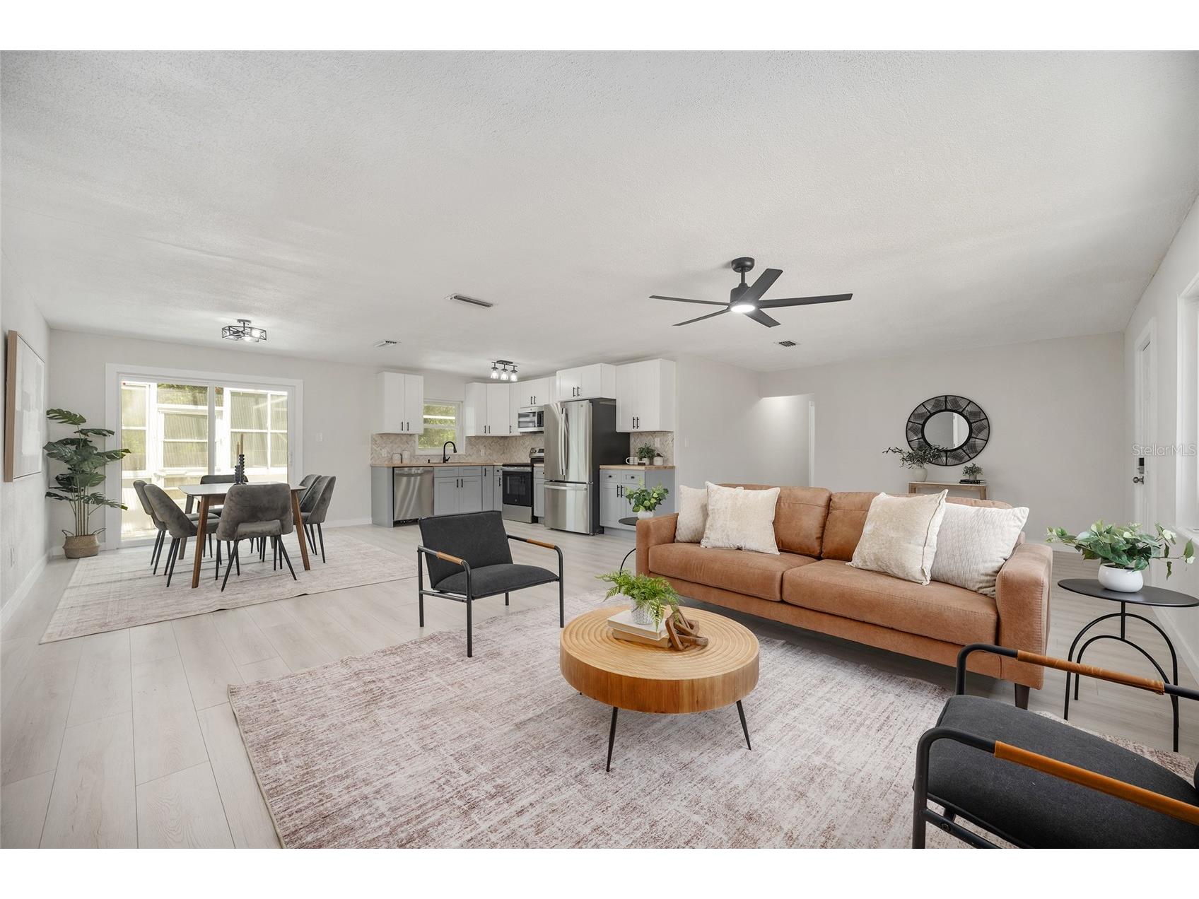 14351 SW 21st Place Ocala FL 34481 O6412564 image3