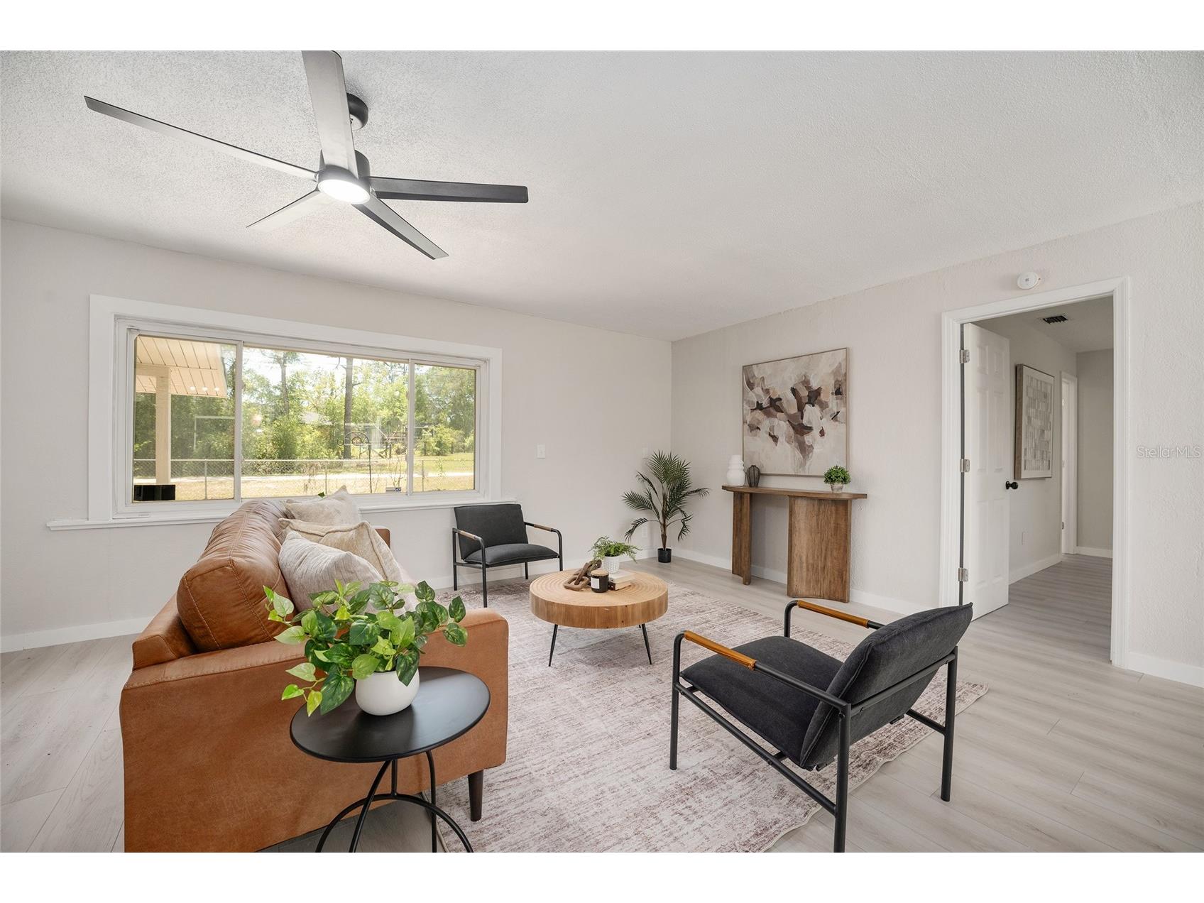 14351 SW 21st Place Ocala FL 34481 O6412564 image4