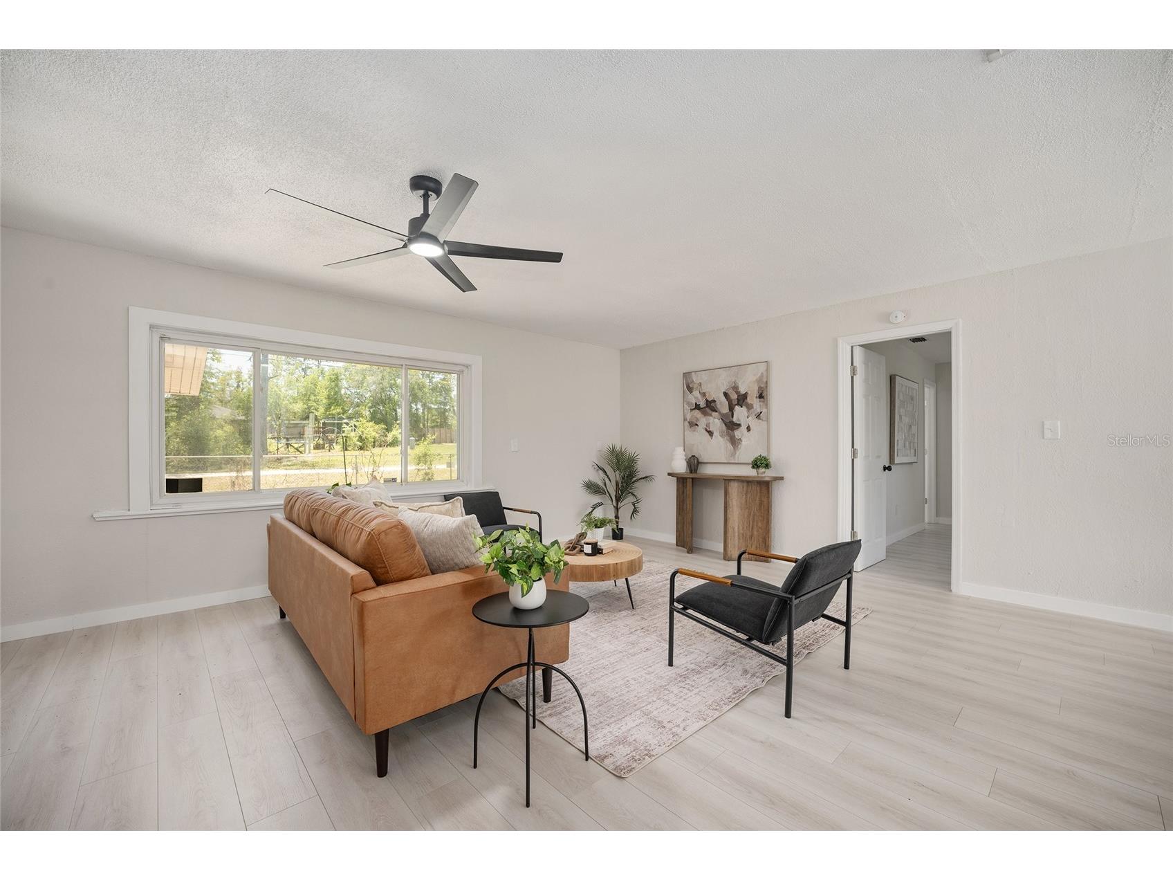 14351 SW 21st Place Ocala FL 34481 O6412564 image5