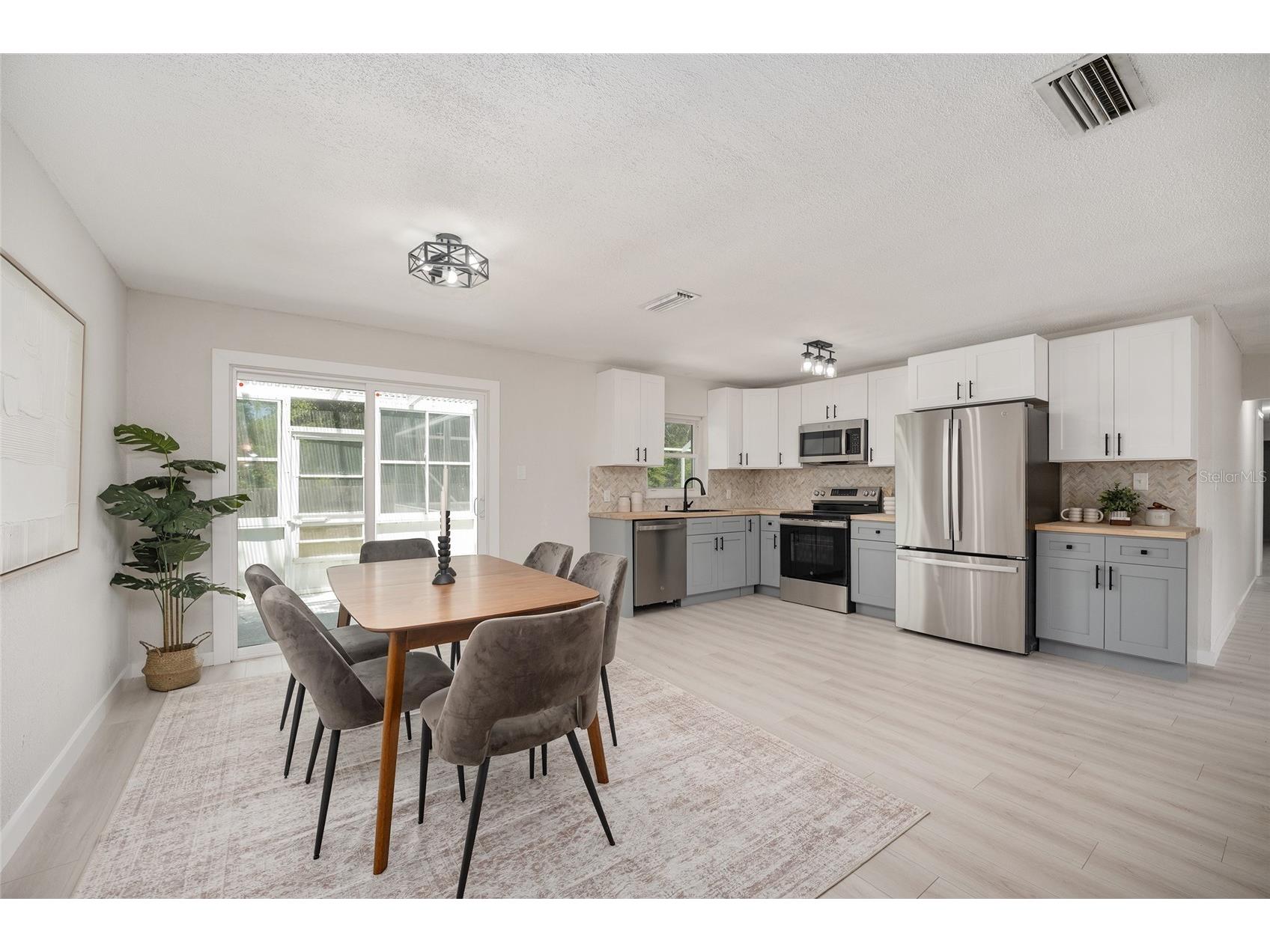 14351 SW 21st Place Ocala FL 34481 O6412564 image6