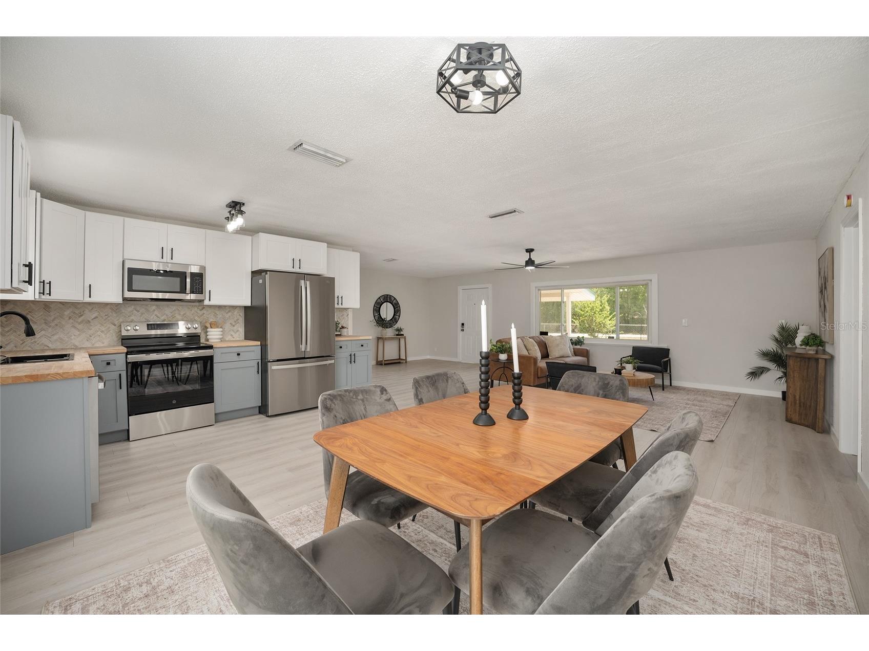 14351 SW 21st Place Ocala FL 34481 O6412564 image7