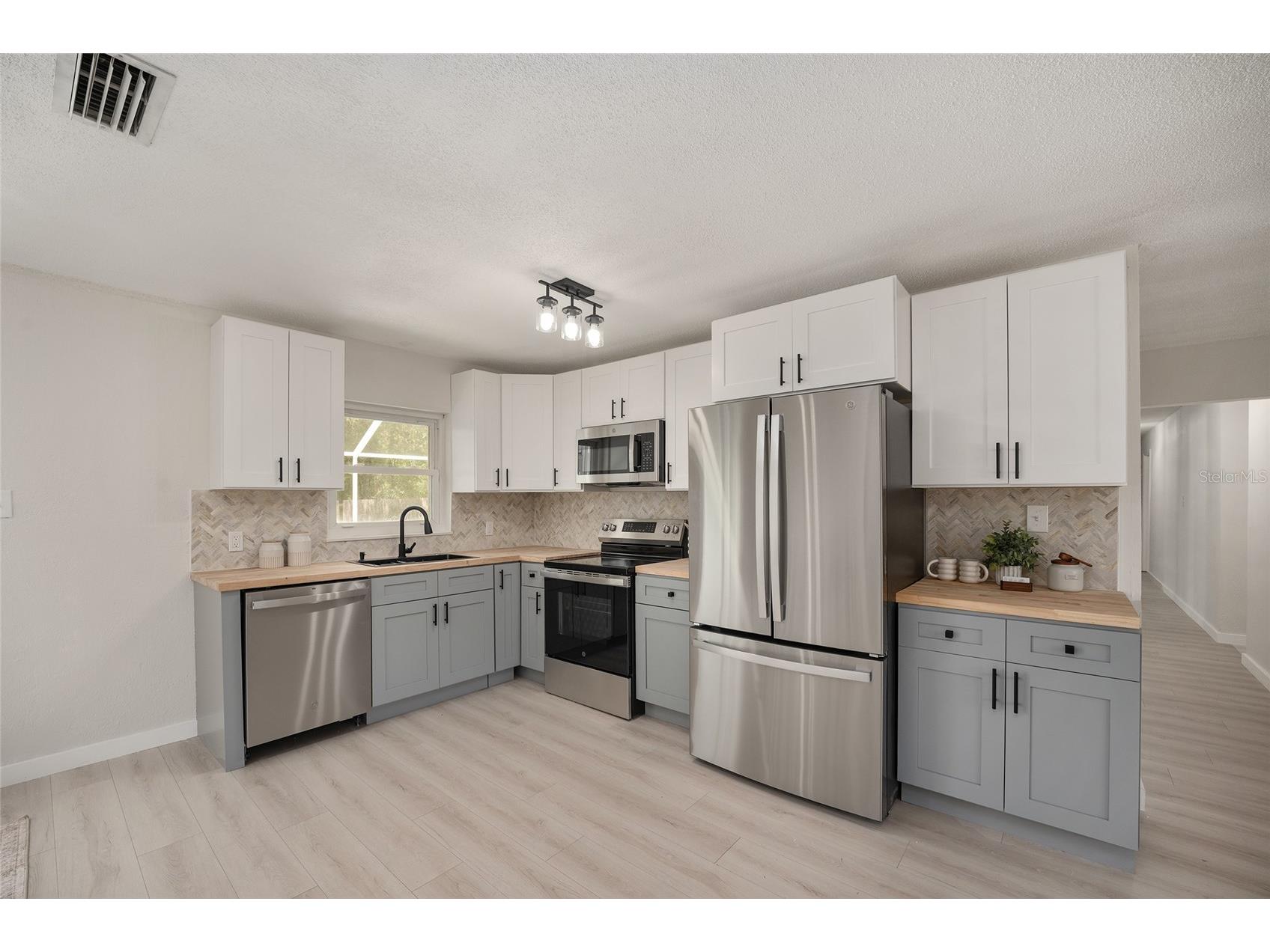 14351 SW 21st Place Ocala FL 34481 O6412564 image8