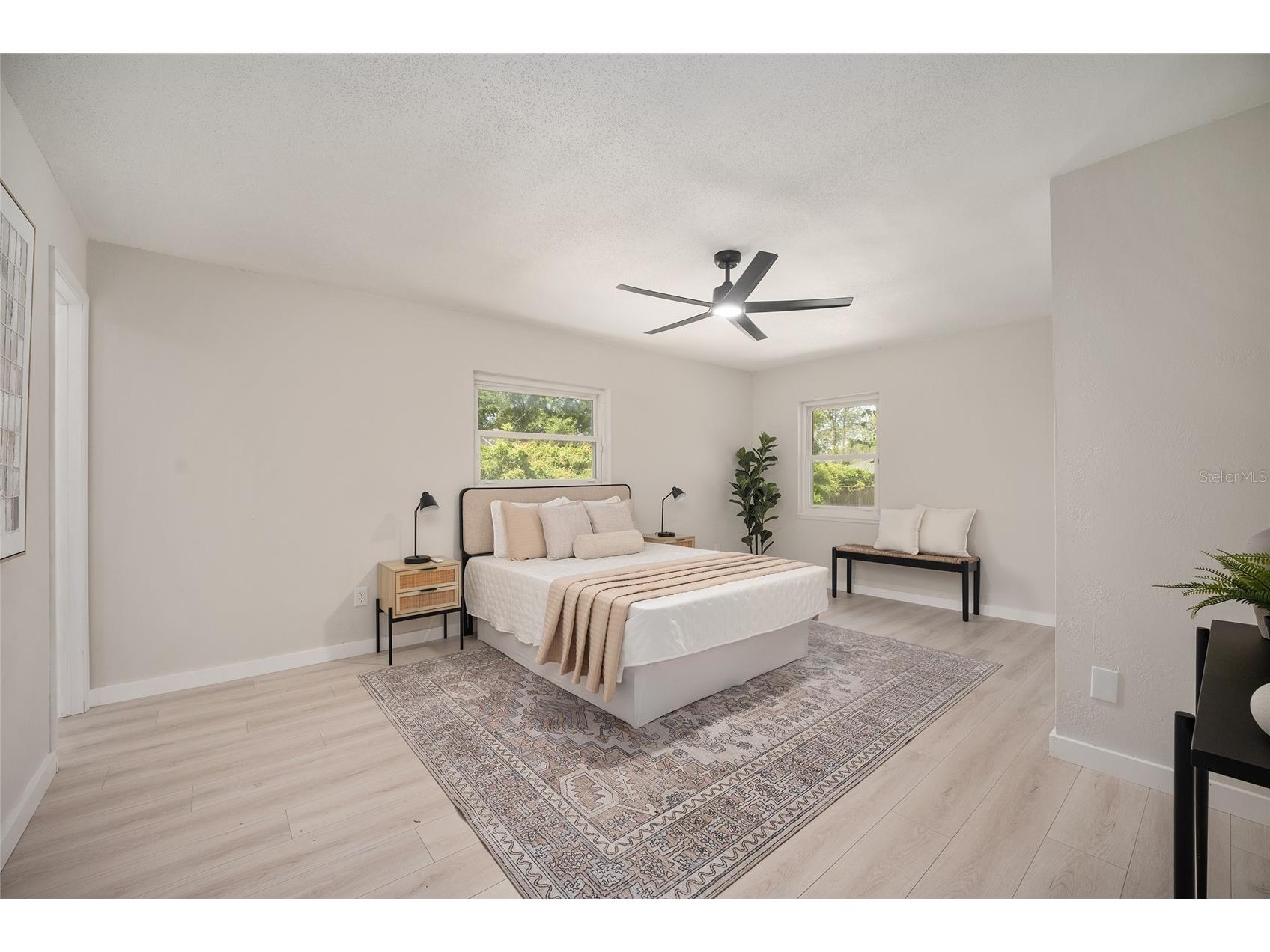 14351 SW 21st Place Ocala FL 34481 O6412564 image9