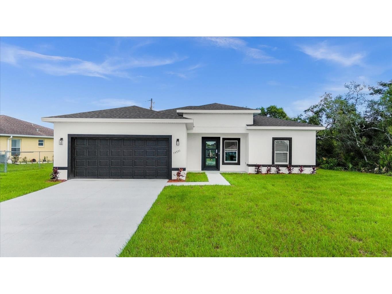 14351 SW 33rd Court Ocala FL 34473 O6212679 image1