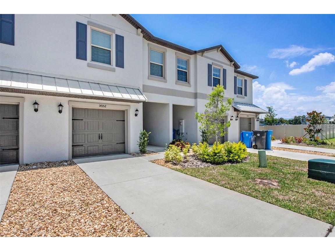 14352 Easy Goer Street Ruskin FL 33573 T3446763 image1