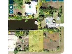 14352 Fort Myers Avenue Port Charlotte FL 33981 A4671929 image1