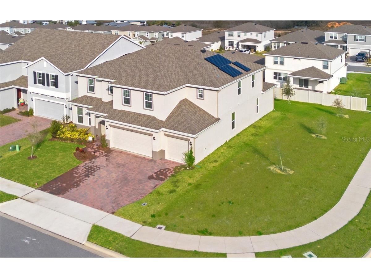 14352 Noto Avenue Clermont FL 34714 O6269707 image1