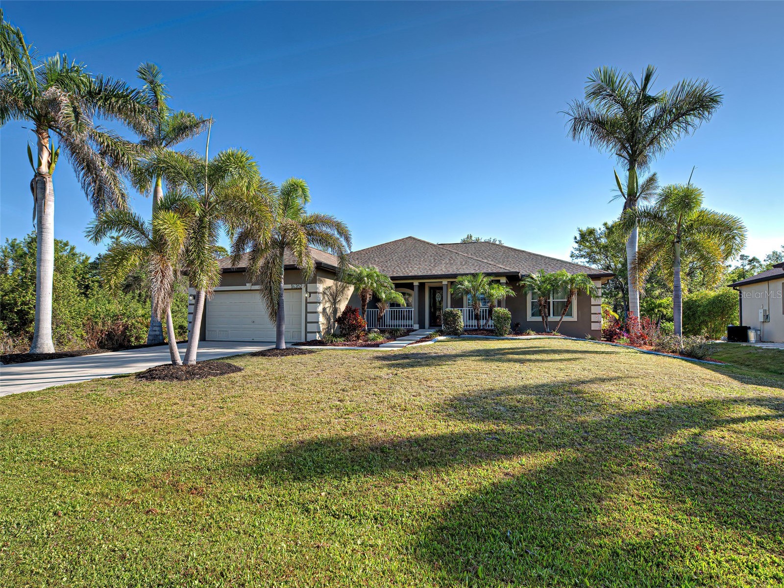 14352 Pocono Avenue Port Charlotte FL 33981 N6138153 image1