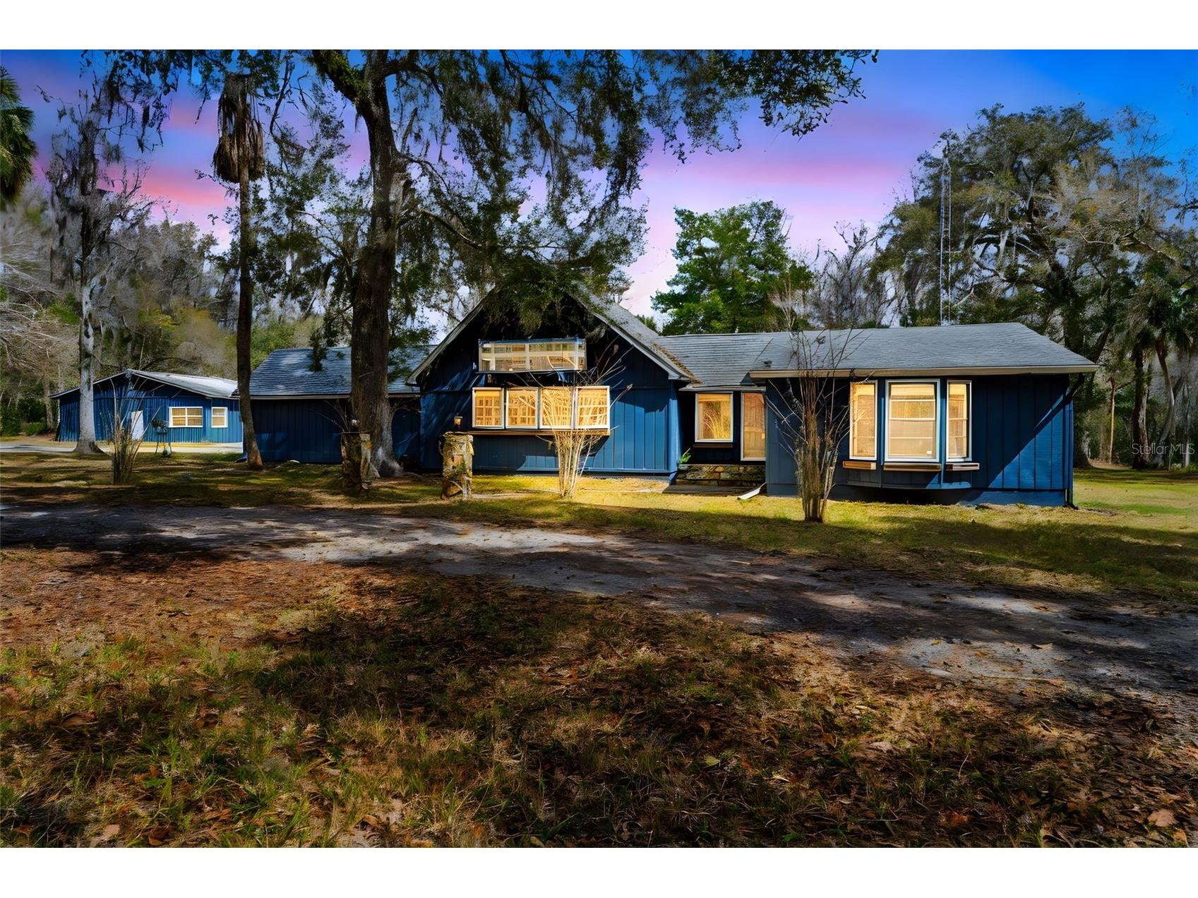 14352 Ponce De Leon Boulevard Brooksville FL 34601 TB8481030 image1