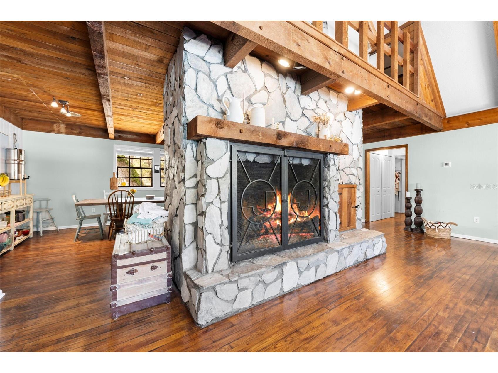 14352 Ponce De Leon Boulevard Brooksville FL 34601 TB8481030 image12