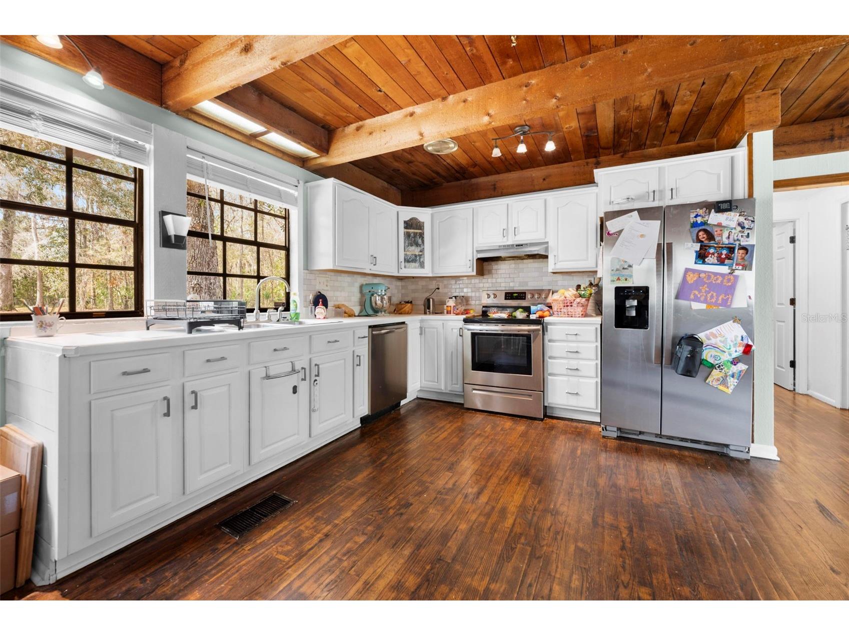 14352 Ponce De Leon Boulevard Brooksville FL 34601 TB8481030 image14