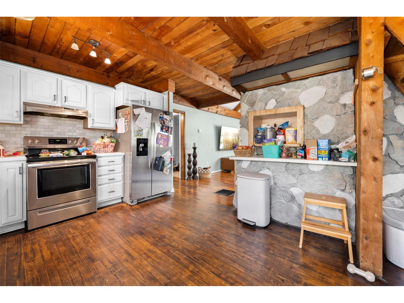 14352 Ponce De Leon Boulevard Brooksville FL 34601 TB8481030 image15