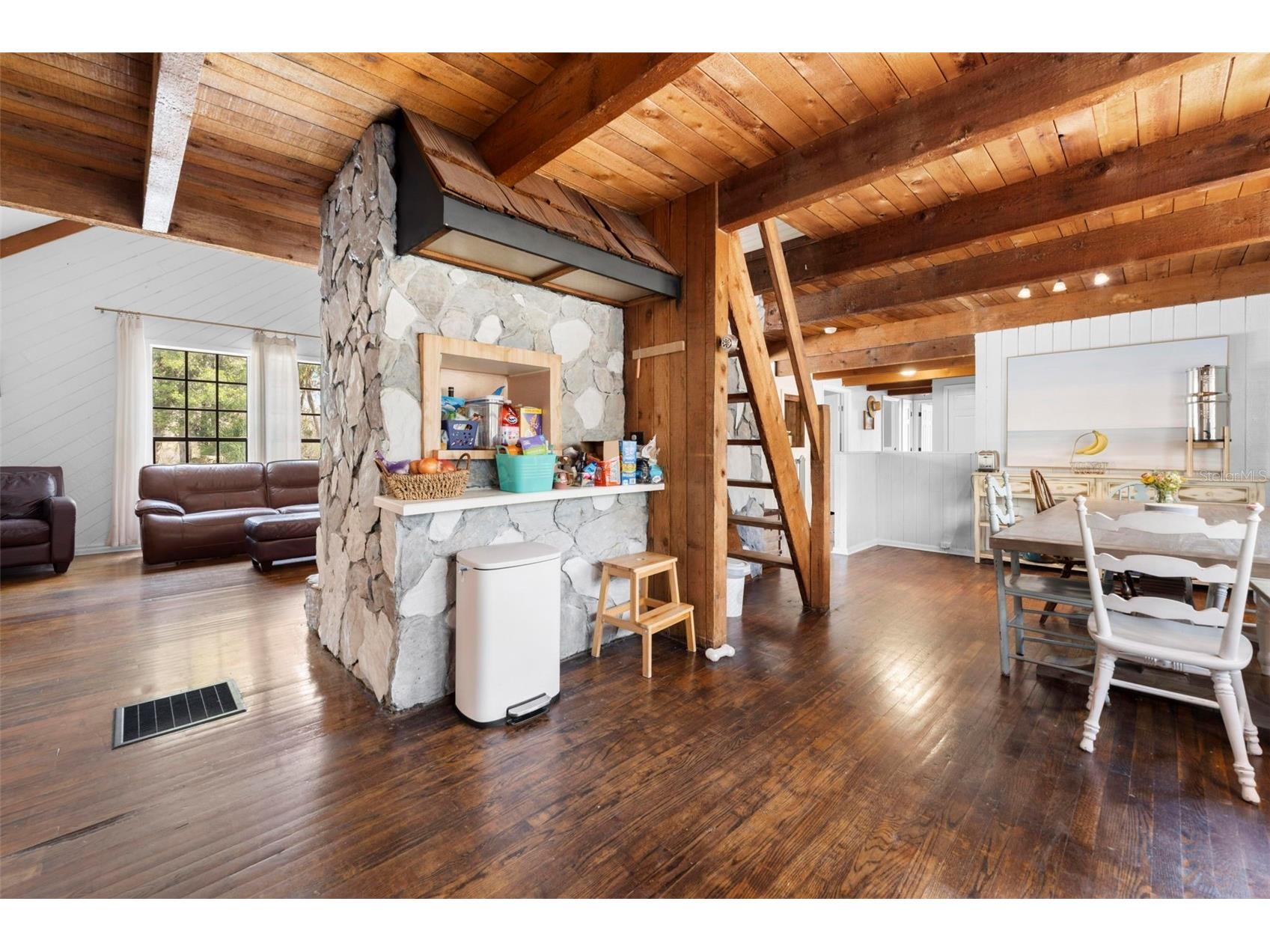 14352 Ponce De Leon Boulevard Brooksville FL 34601 TB8481030 image17