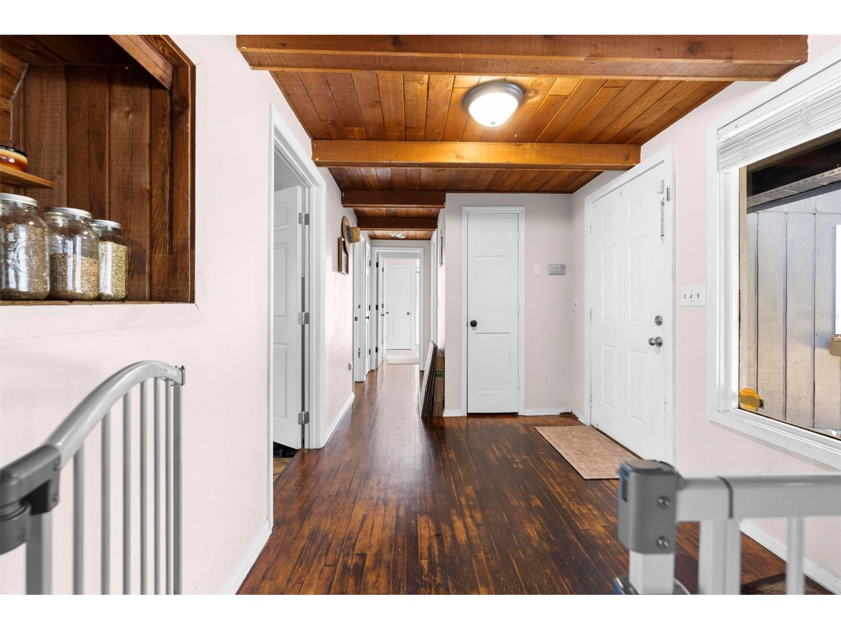 14352 Ponce De Leon Boulevard Brooksville FL 34601 TB8481030 image18