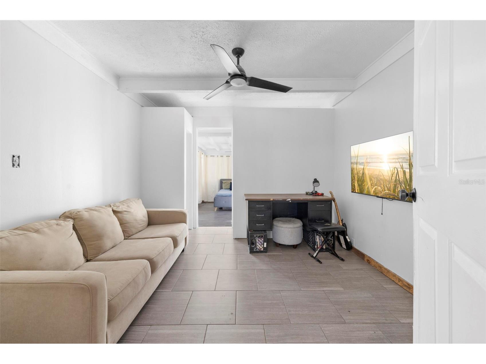14352 Ponce De Leon Boulevard Brooksville FL 34601 TB8481030 image20