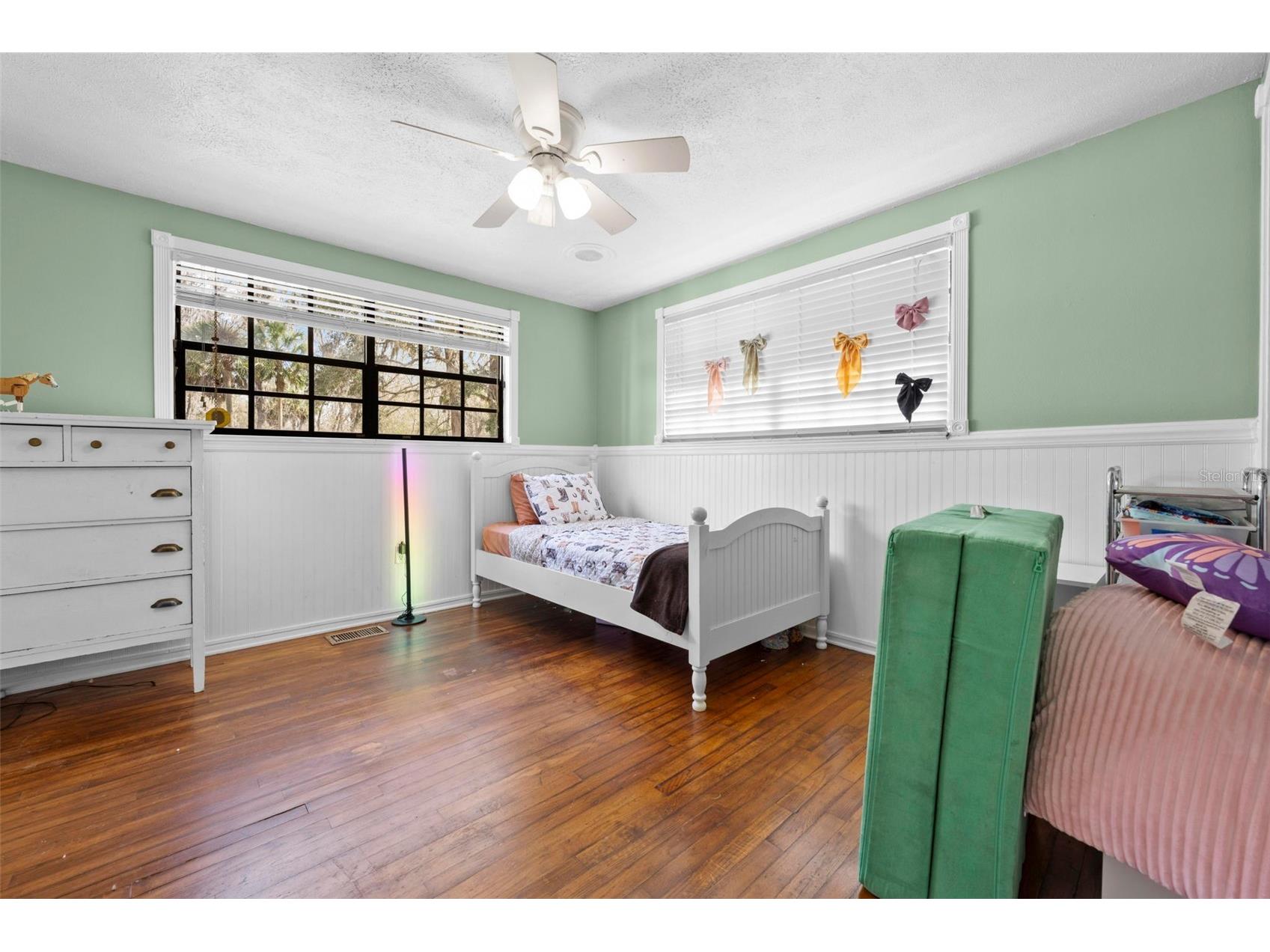 14352 Ponce De Leon Boulevard Brooksville FL 34601 TB8481030 image27