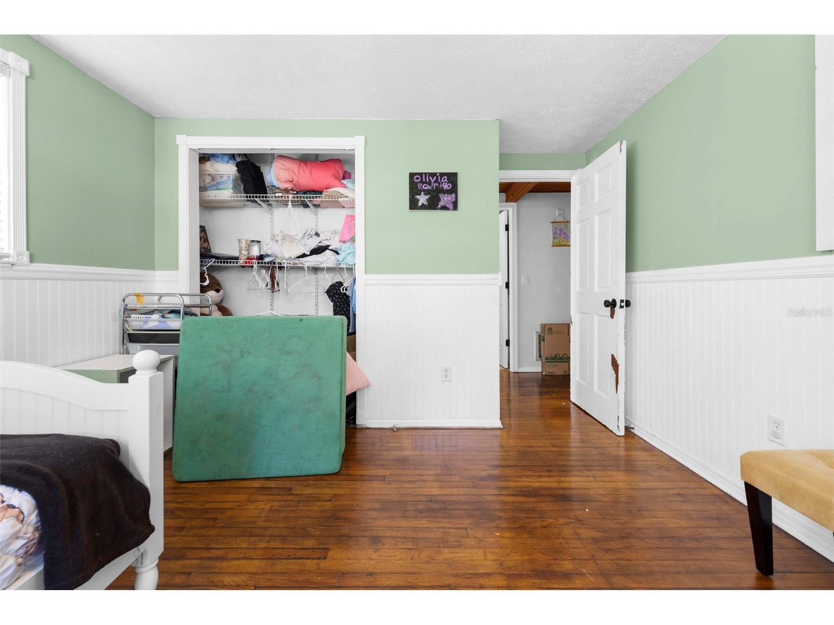 14352 Ponce De Leon Boulevard Brooksville FL 34601 TB8481030 image29