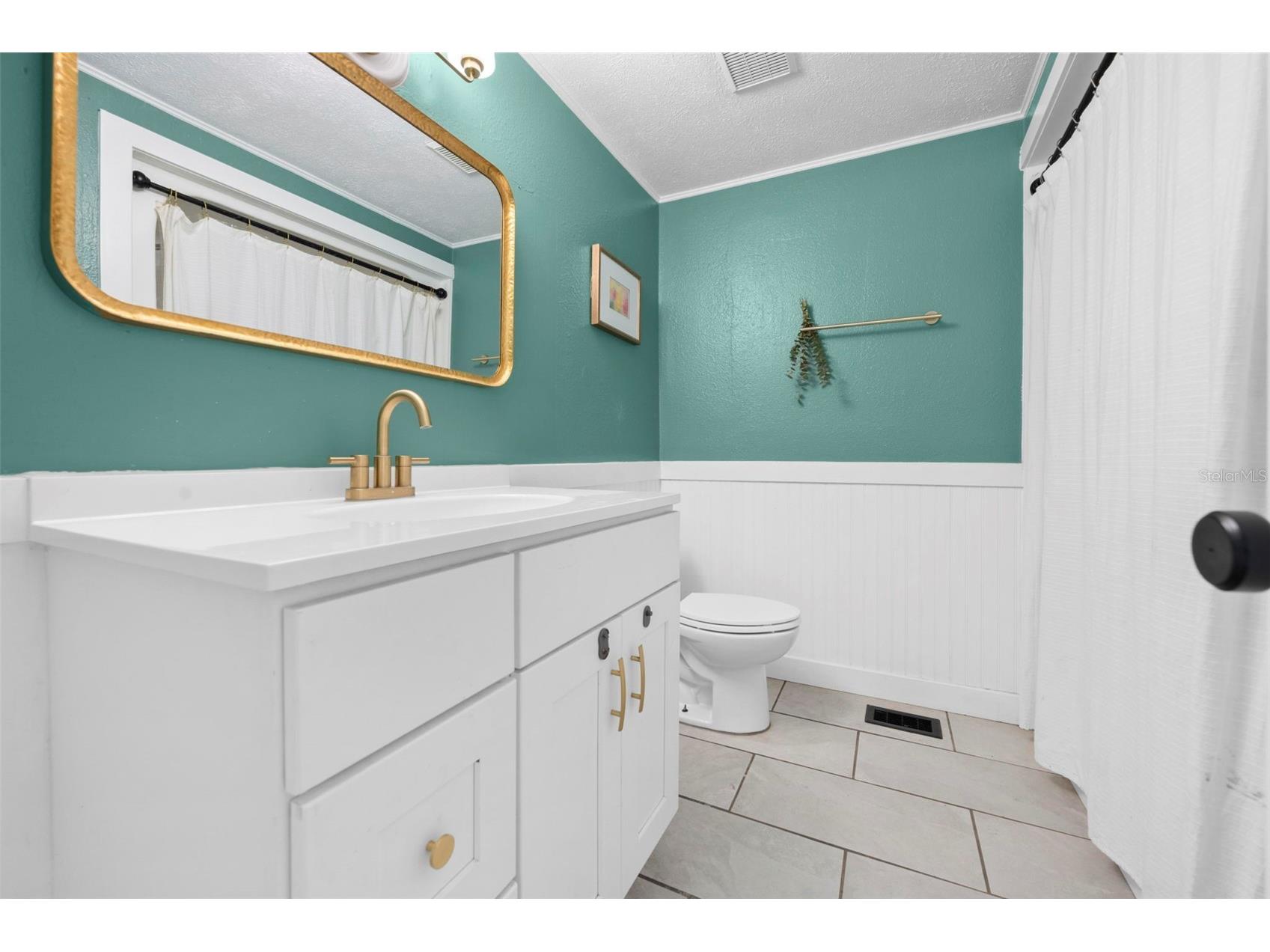14352 Ponce De Leon Boulevard Brooksville FL 34601 TB8481030 image30