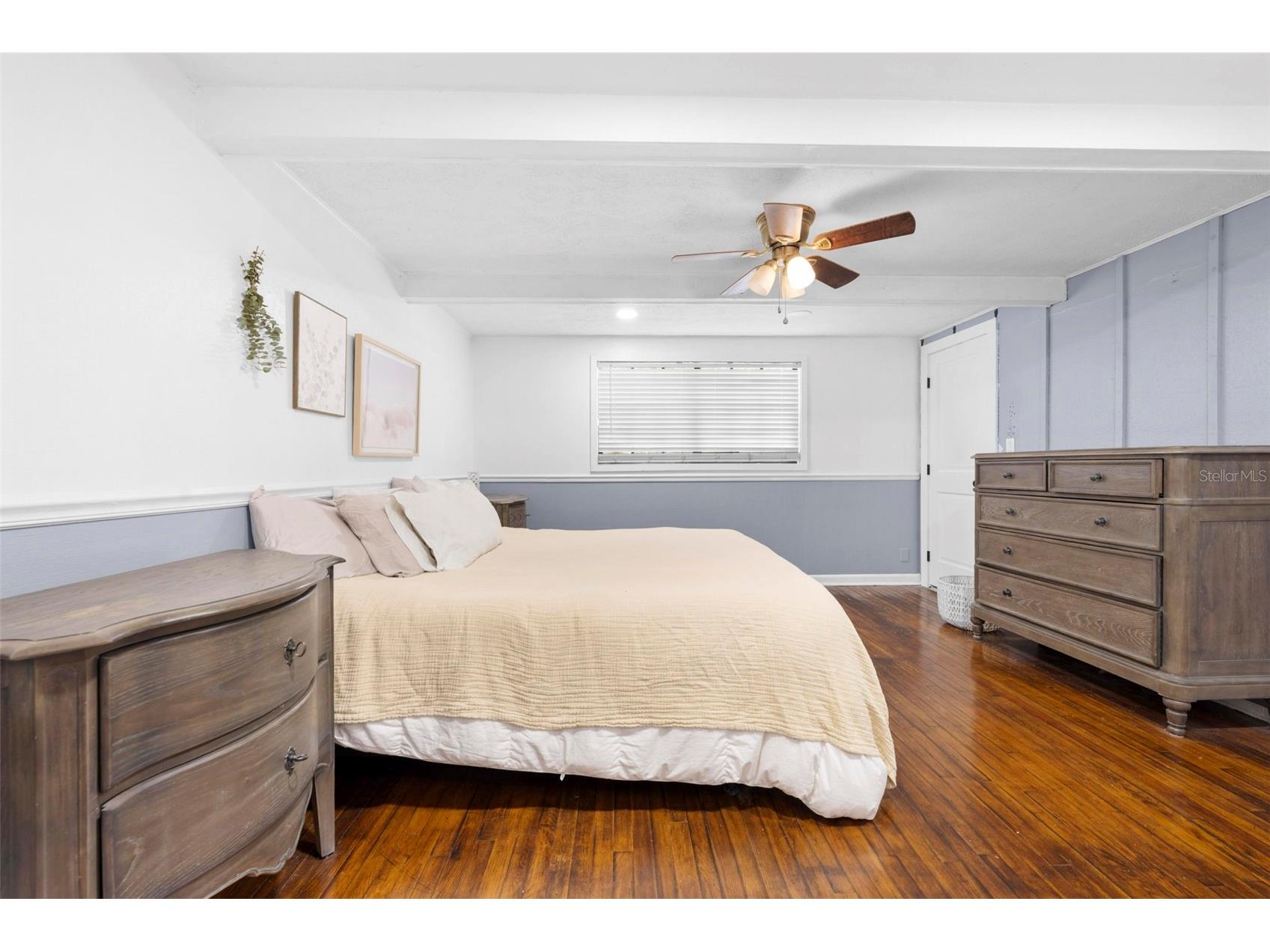 14352 Ponce De Leon Boulevard Brooksville FL 34601 TB8481030 image34