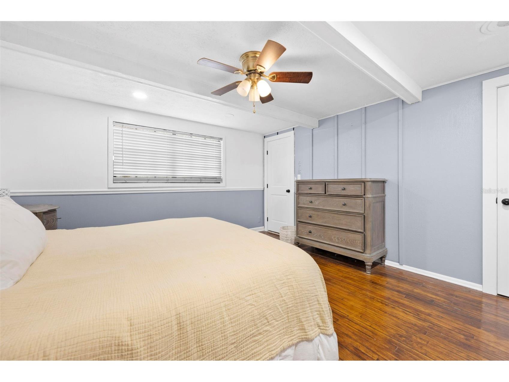 14352 Ponce De Leon Boulevard Brooksville FL 34601 TB8481030 image35