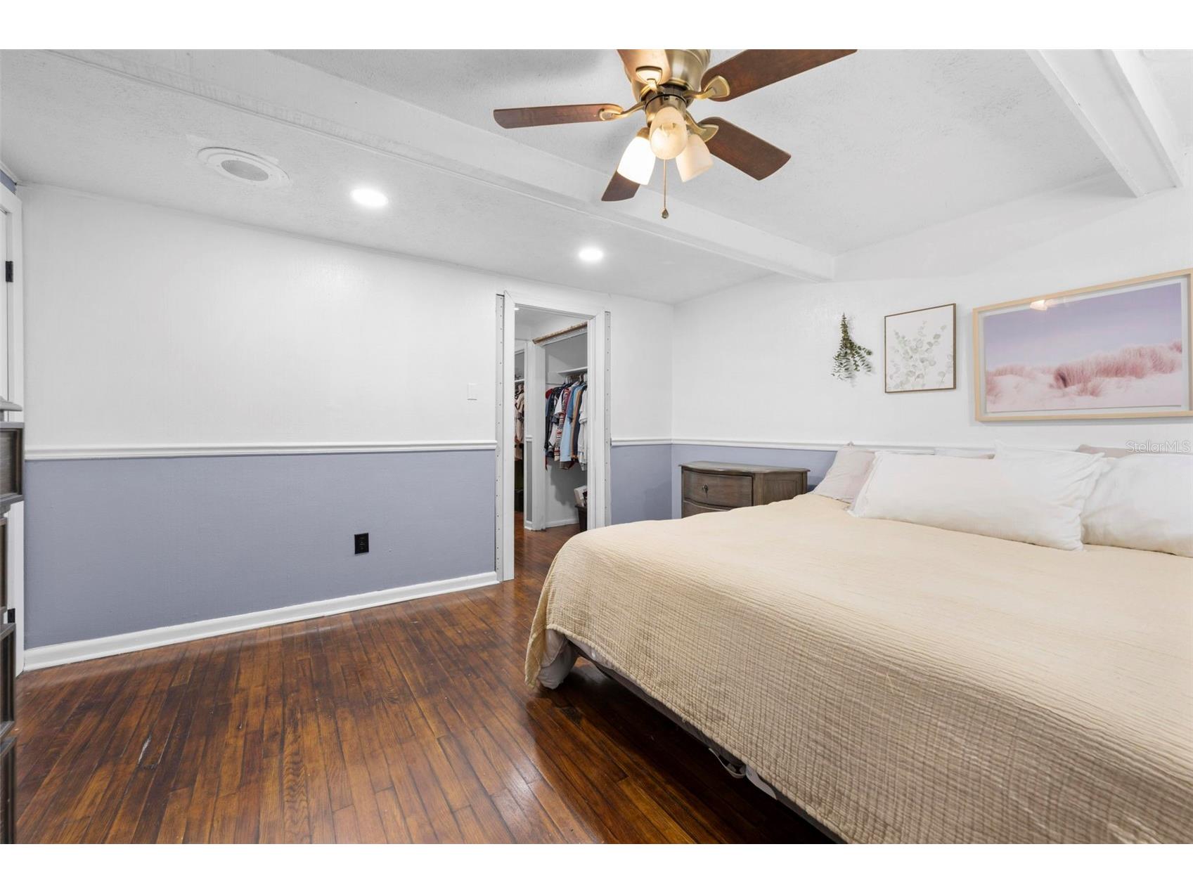 14352 Ponce De Leon Boulevard Brooksville FL 34601 TB8481030 image36