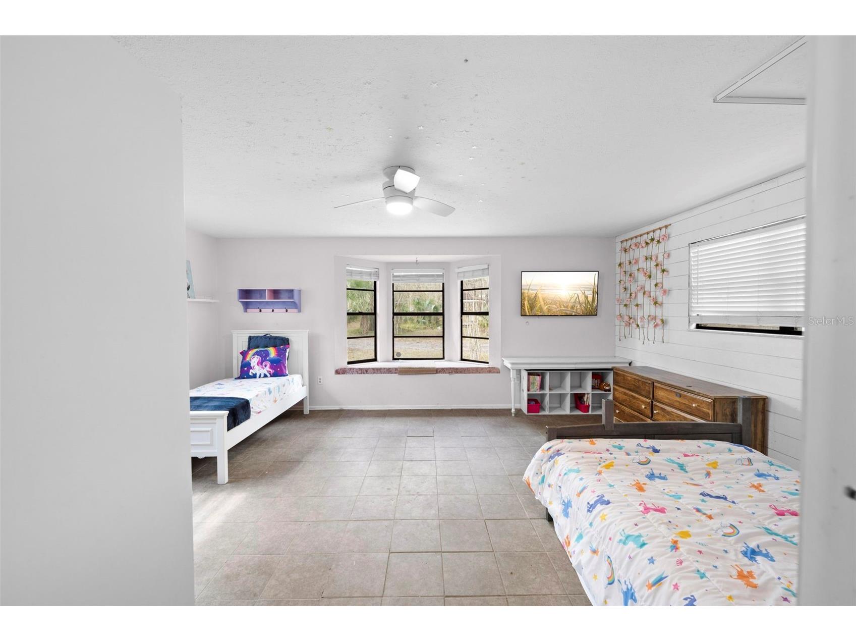 14352 Ponce De Leon Boulevard Brooksville FL 34601 TB8481030 image39