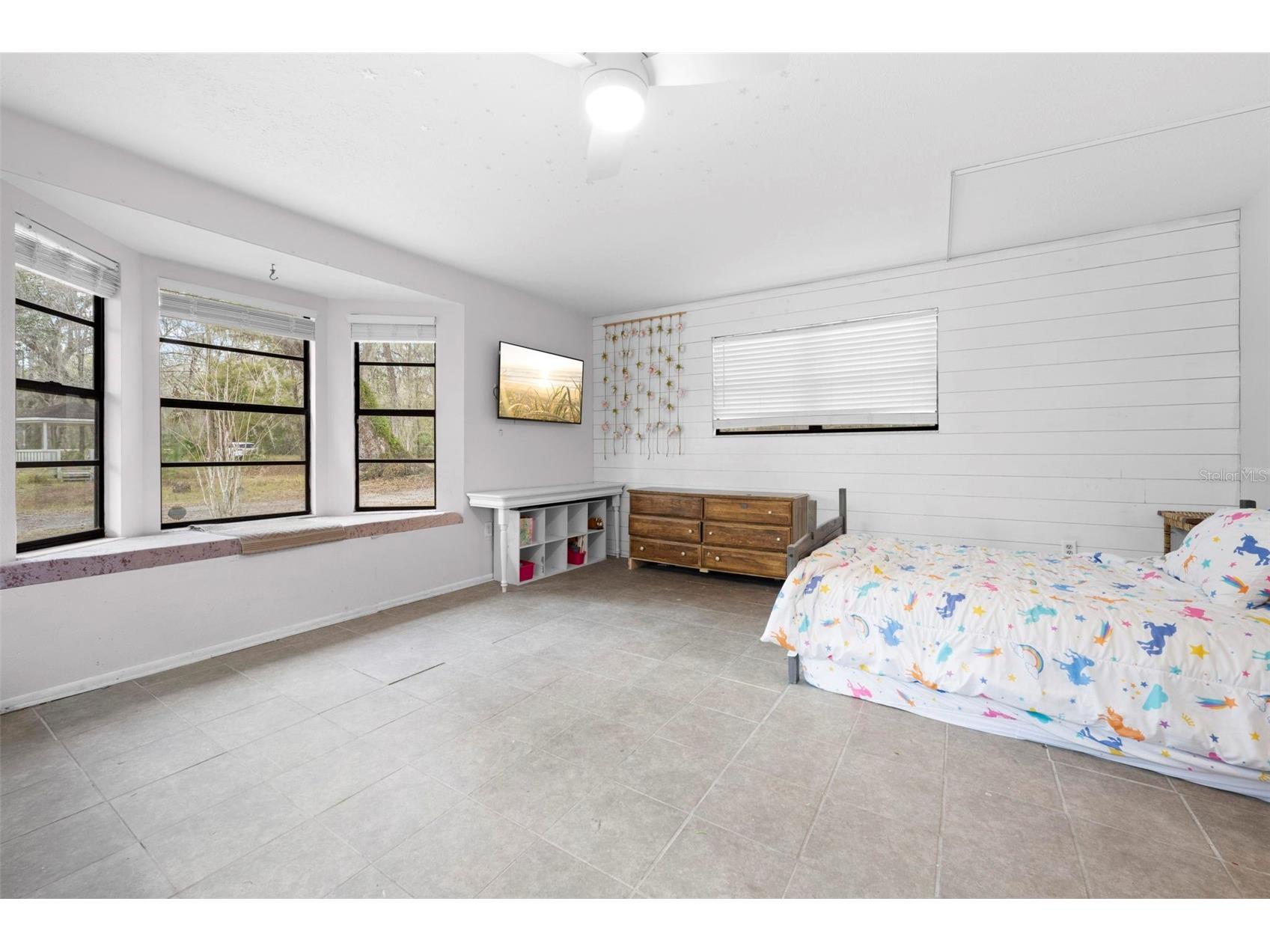 14352 Ponce De Leon Boulevard Brooksville FL 34601 TB8481030 image40