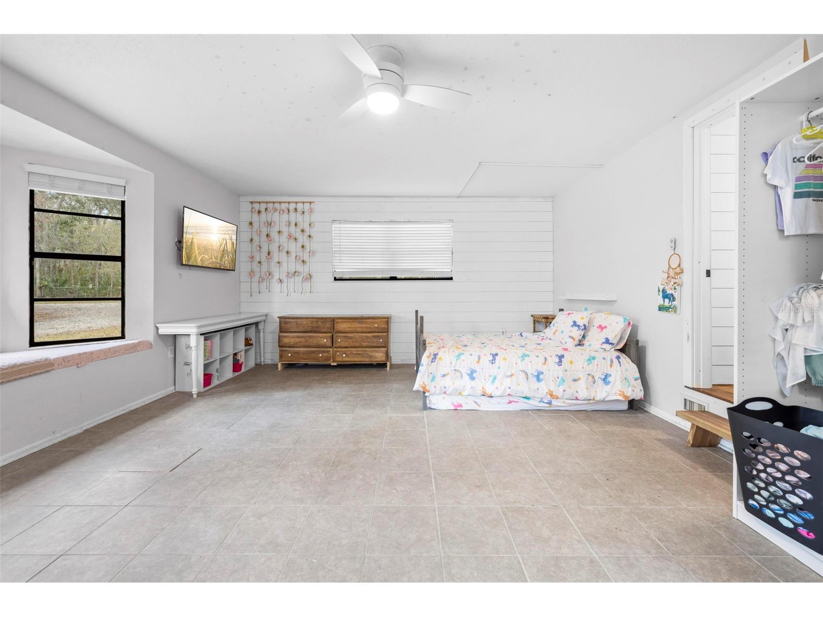 14352 Ponce De Leon Boulevard Brooksville FL 34601 TB8481030 image41