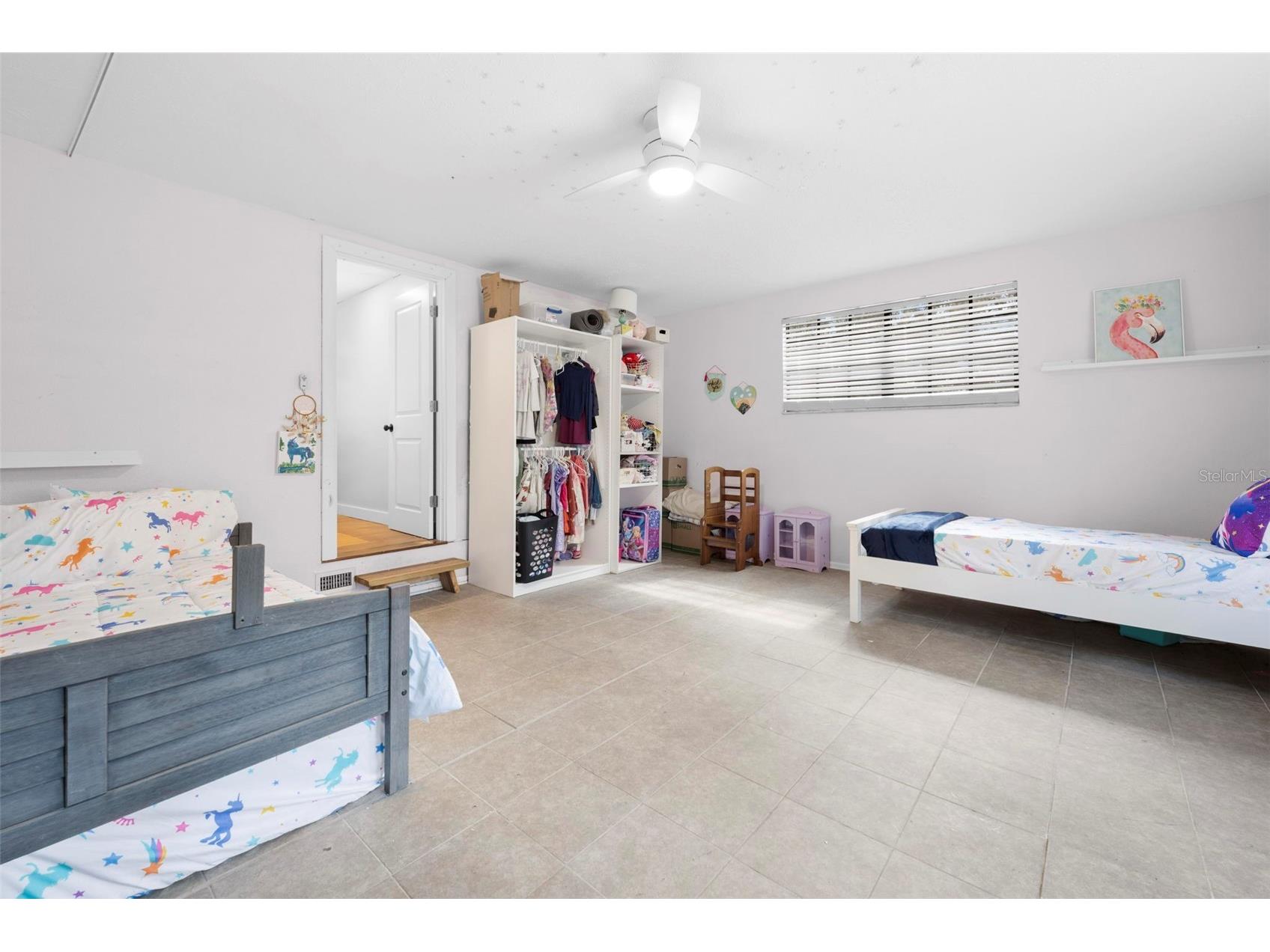 14352 Ponce De Leon Boulevard Brooksville FL 34601 TB8481030 image42