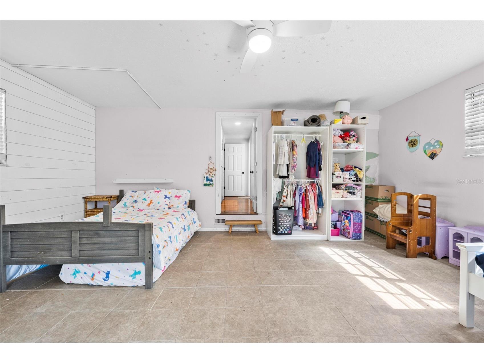 14352 Ponce De Leon Boulevard Brooksville FL 34601 TB8481030 image43