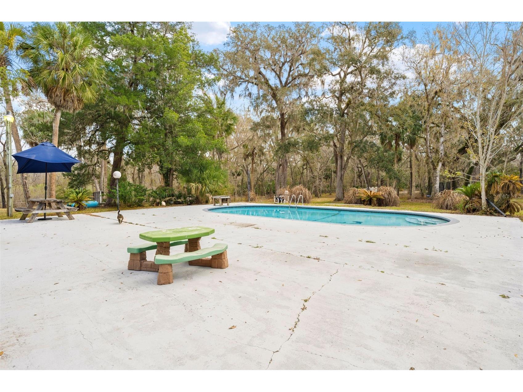 14352 Ponce De Leon Boulevard Brooksville FL 34601 TB8481030 image44