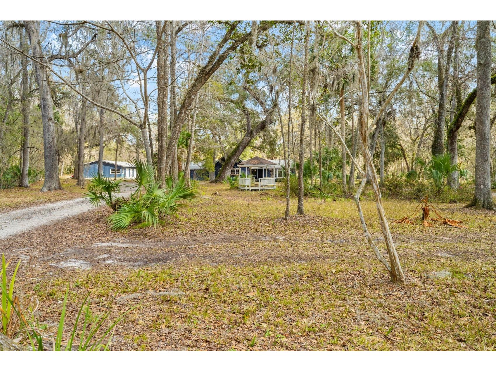 14352 Ponce De Leon Boulevard Brooksville FL 34601 TB8481030 image45