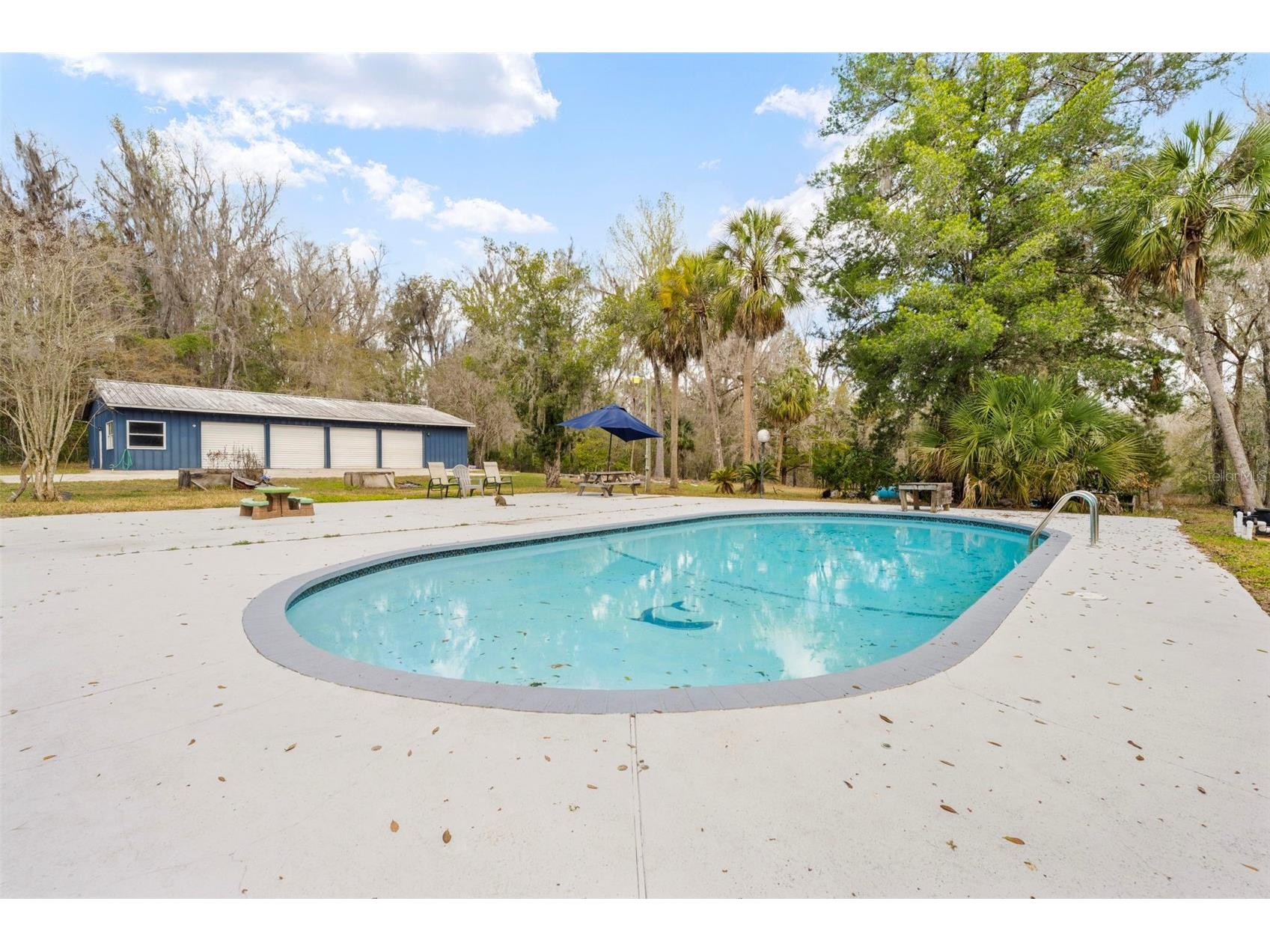 14352 Ponce De Leon Boulevard Brooksville FL 34601 TB8481030 image46