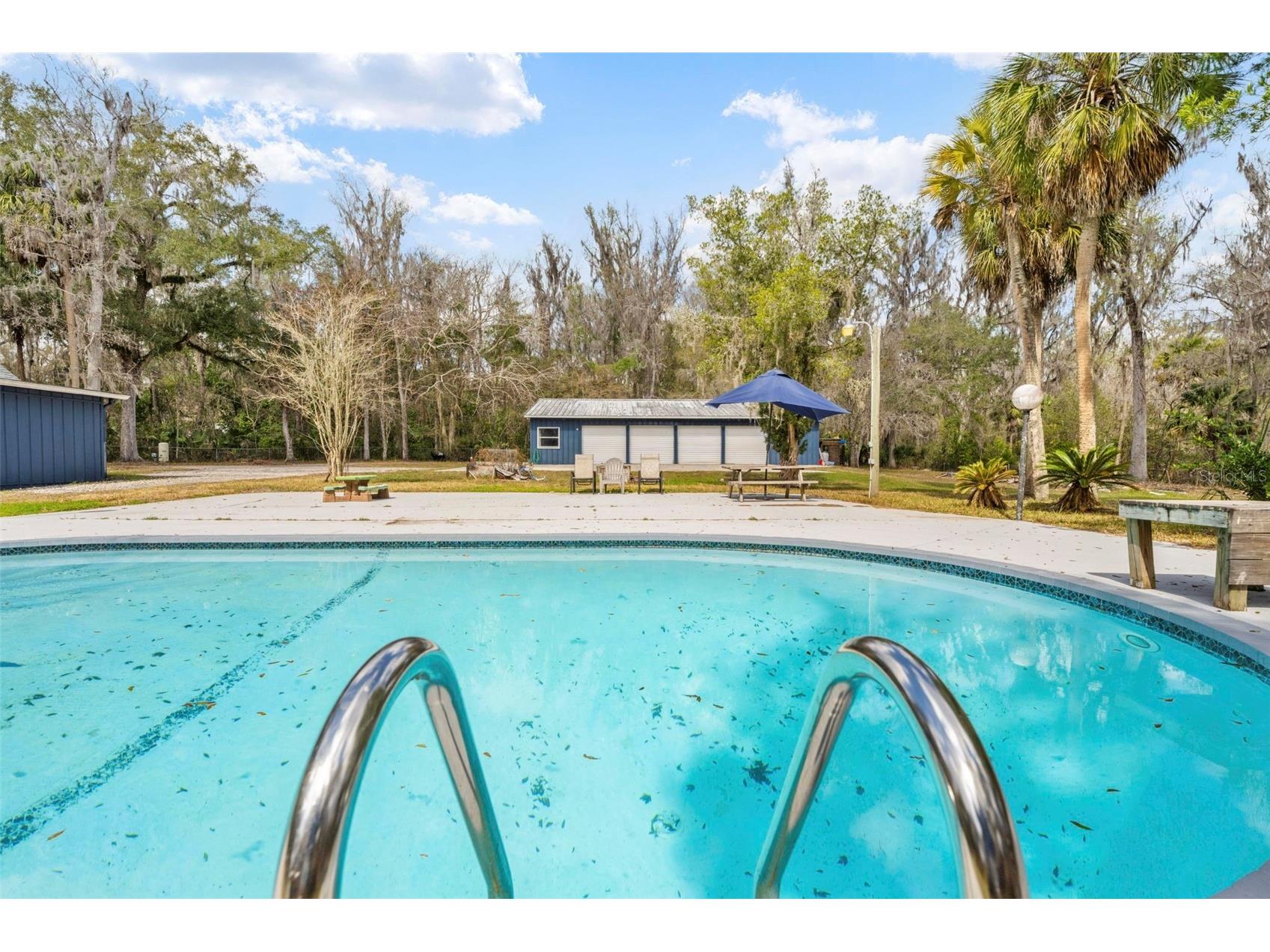14352 Ponce De Leon Boulevard Brooksville FL 34601 TB8481030 image47