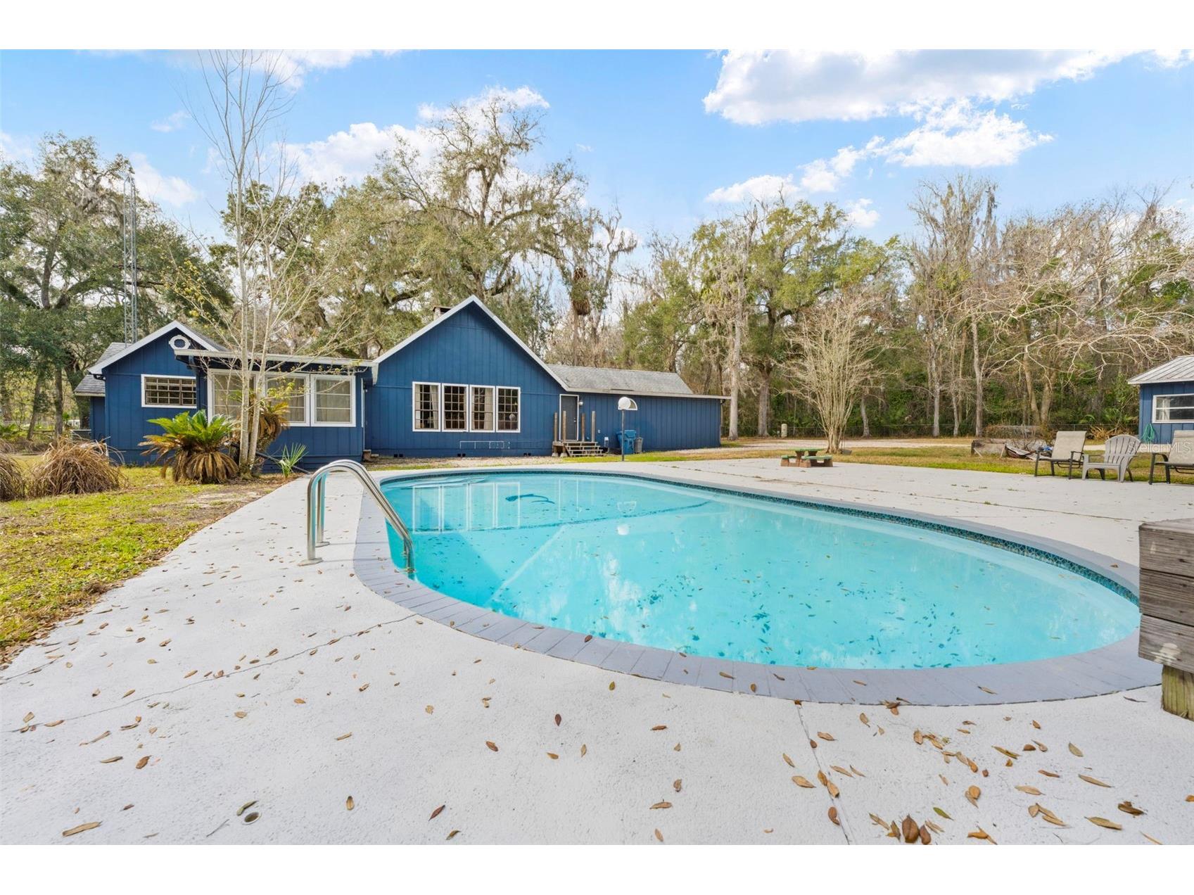 14352 Ponce De Leon Boulevard Brooksville FL 34601 TB8481030 image48