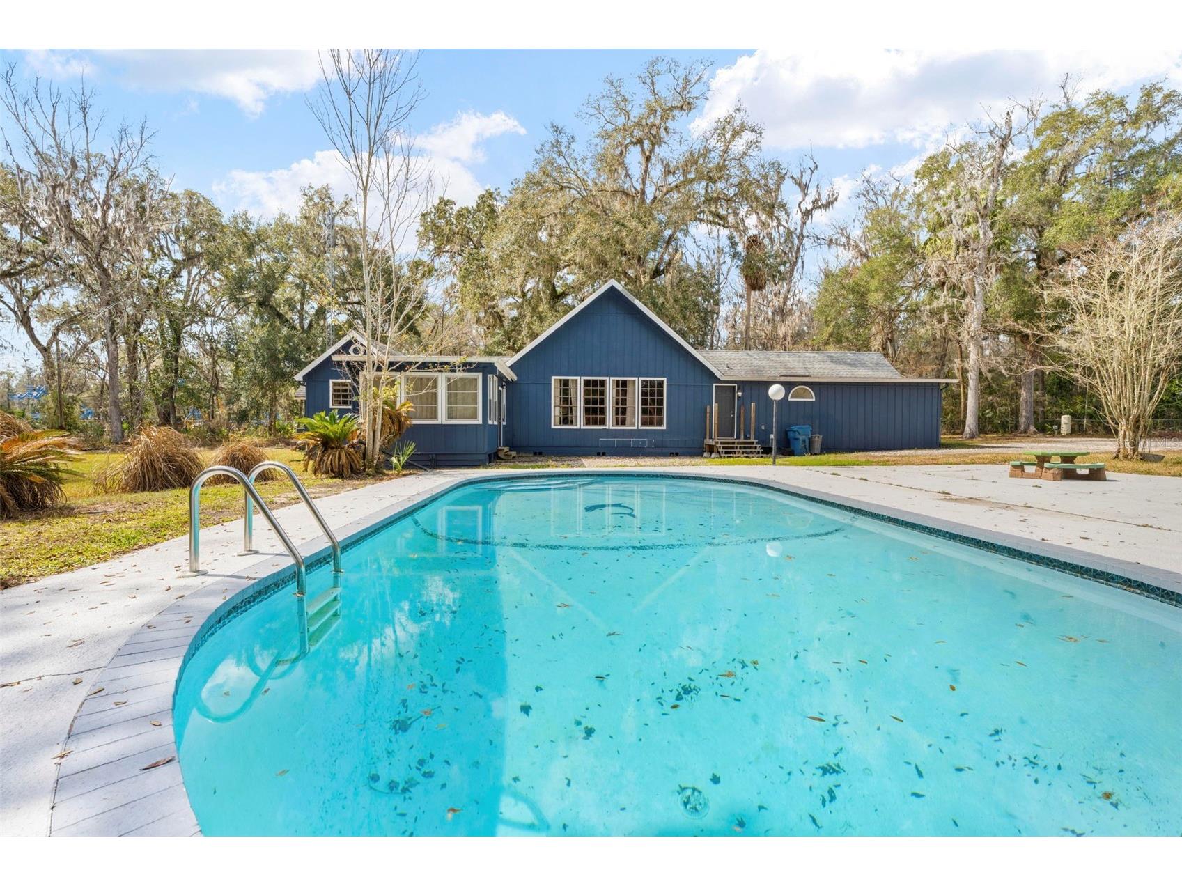 14352 Ponce De Leon Boulevard Brooksville FL 34601 TB8481030 image49