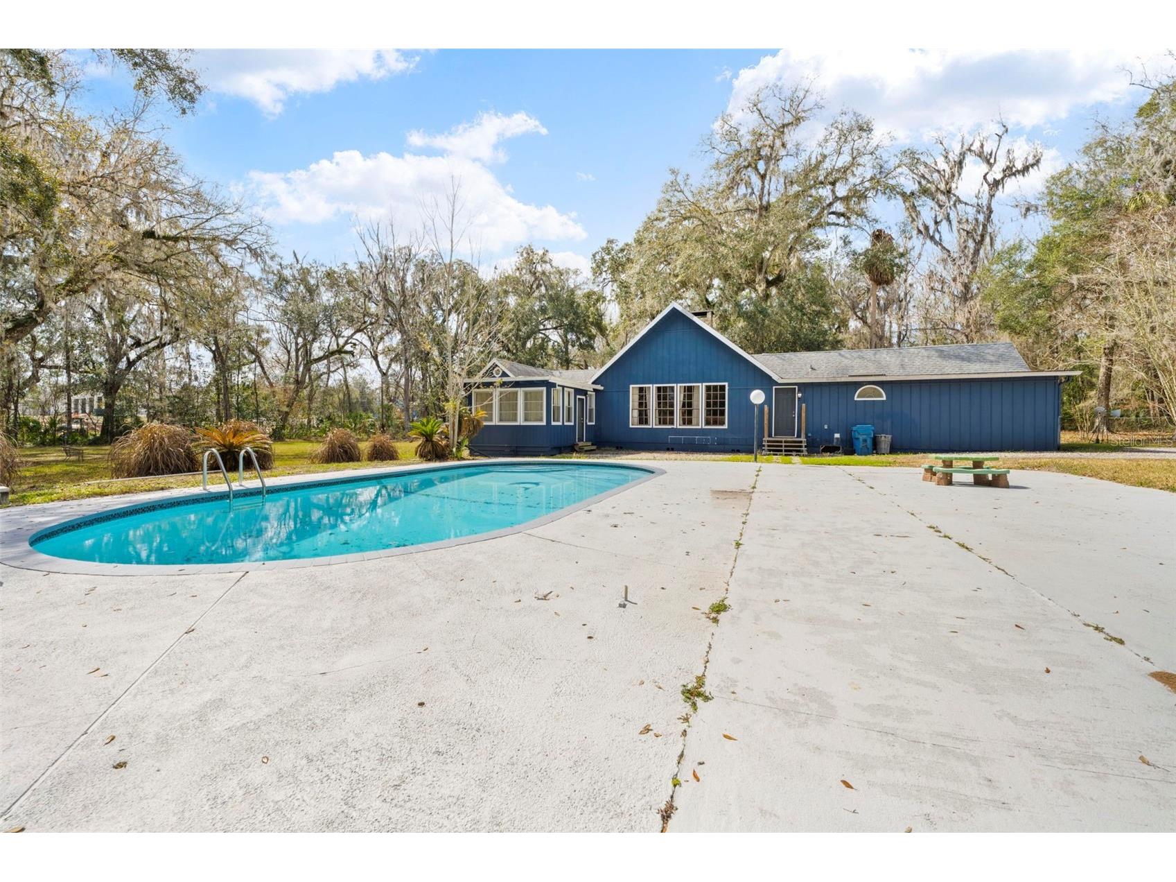 14352 Ponce De Leon Boulevard Brooksville FL 34601 TB8481030 image50