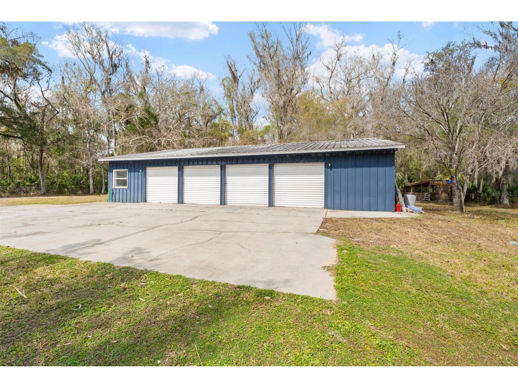 14352 Ponce De Leon Boulevard Brooksville FL 34601 TB8481030 image51