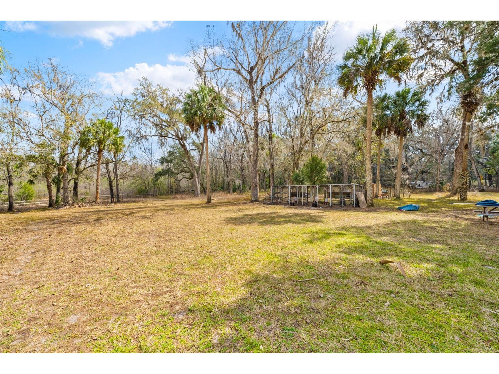 14352 Ponce De Leon Boulevard Brooksville FL 34601 TB8481030 image52