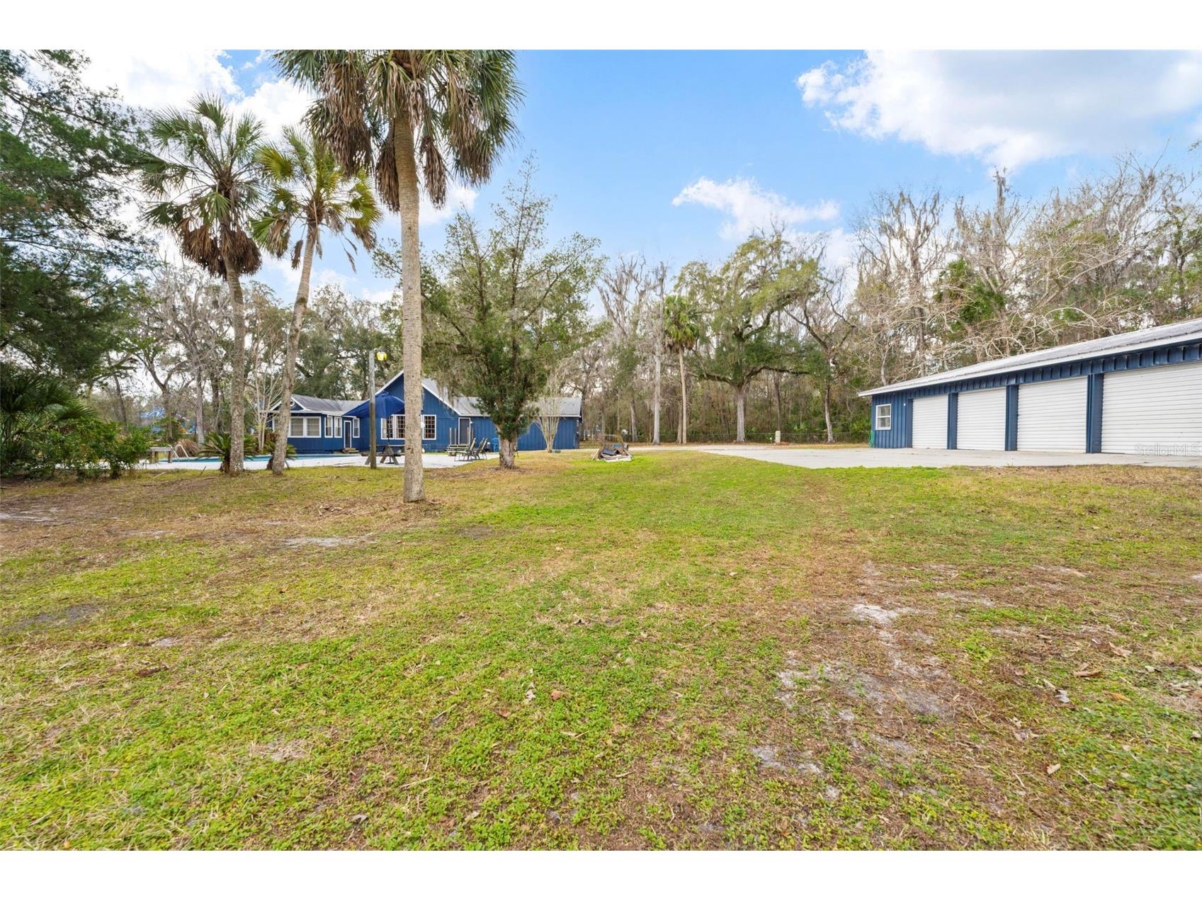 14352 Ponce De Leon Boulevard Brooksville FL 34601 TB8481030 image53
