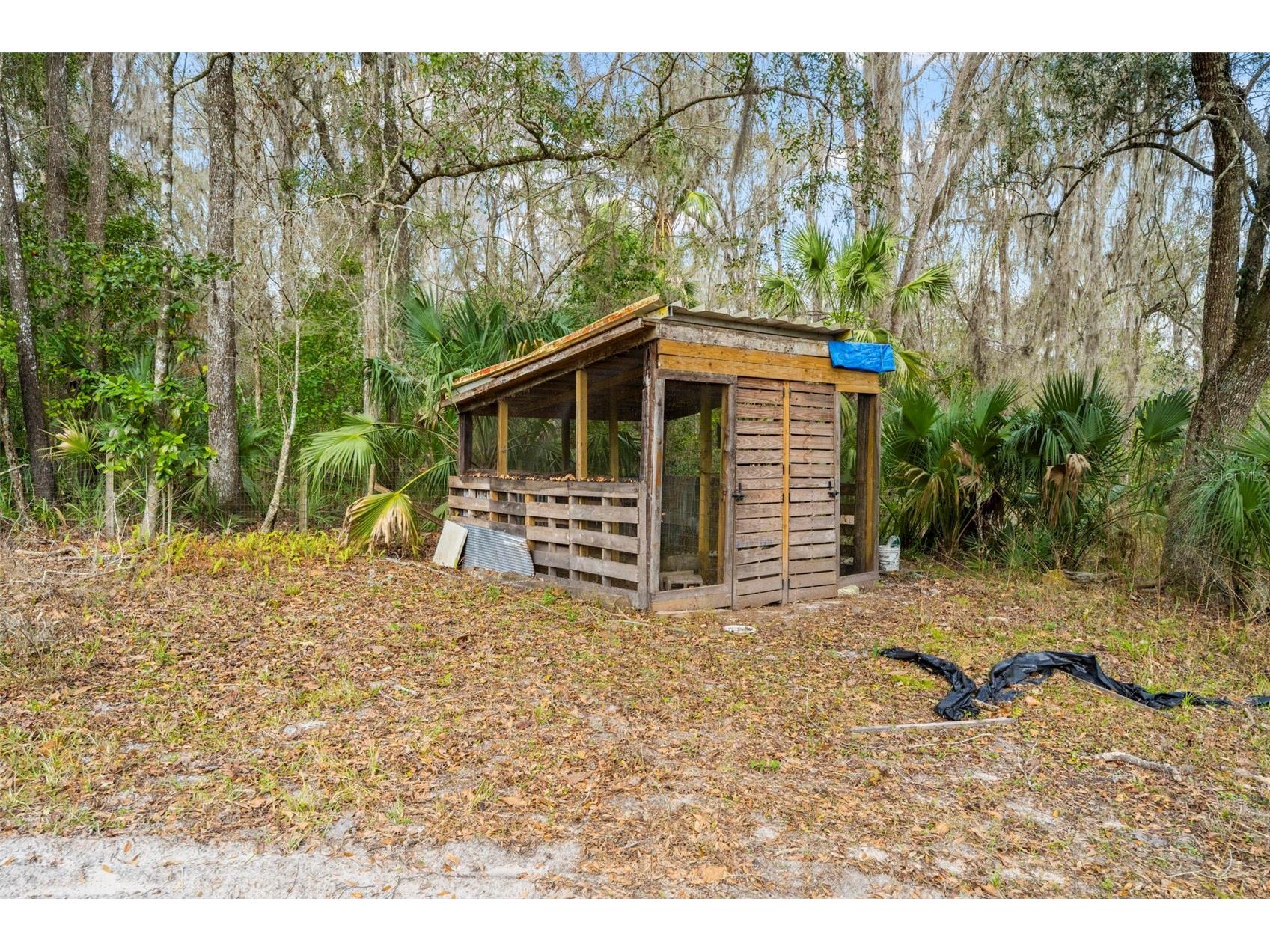 14352 Ponce De Leon Boulevard Brooksville FL 34601 TB8481030 image54