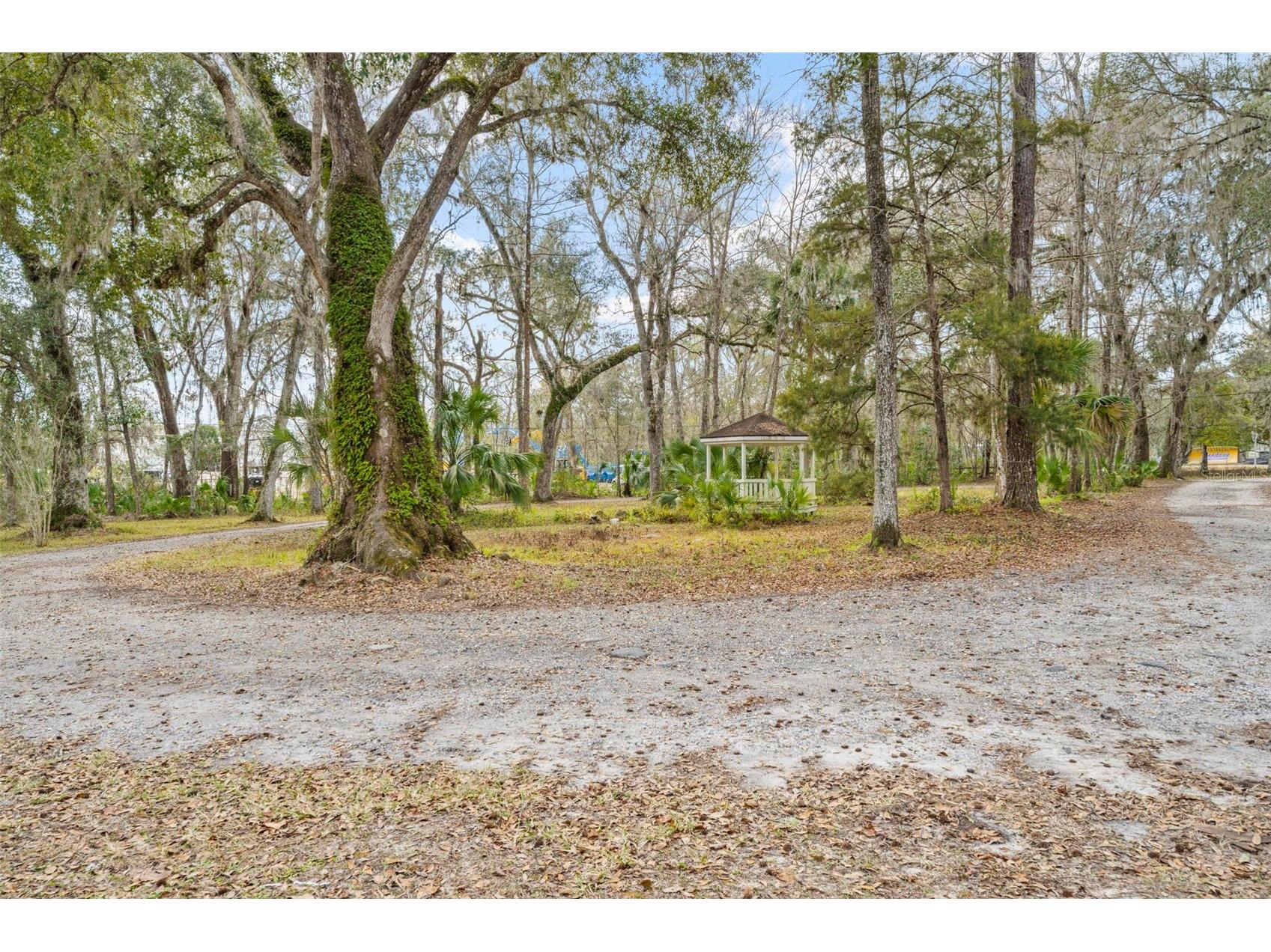 14352 Ponce De Leon Boulevard Brooksville FL 34601 TB8481030 image55