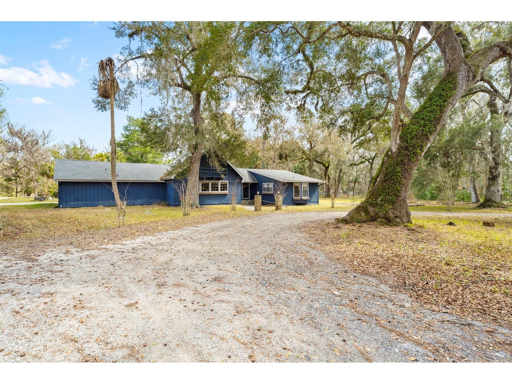 14352 Ponce De Leon Boulevard Brooksville FL 34601 TB8481030 image56