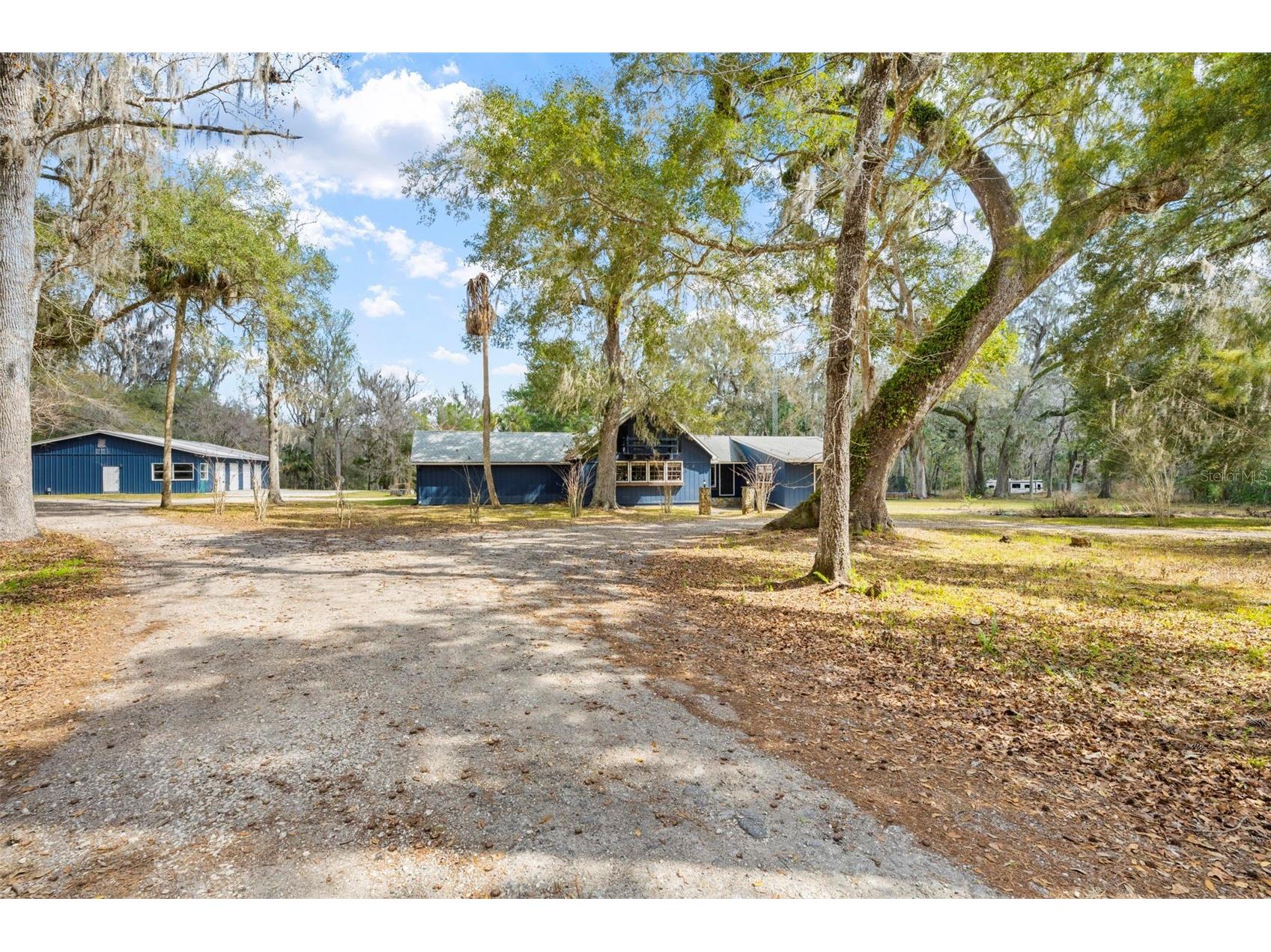14352 Ponce De Leon Boulevard Brooksville FL 34601 TB8481030 image57