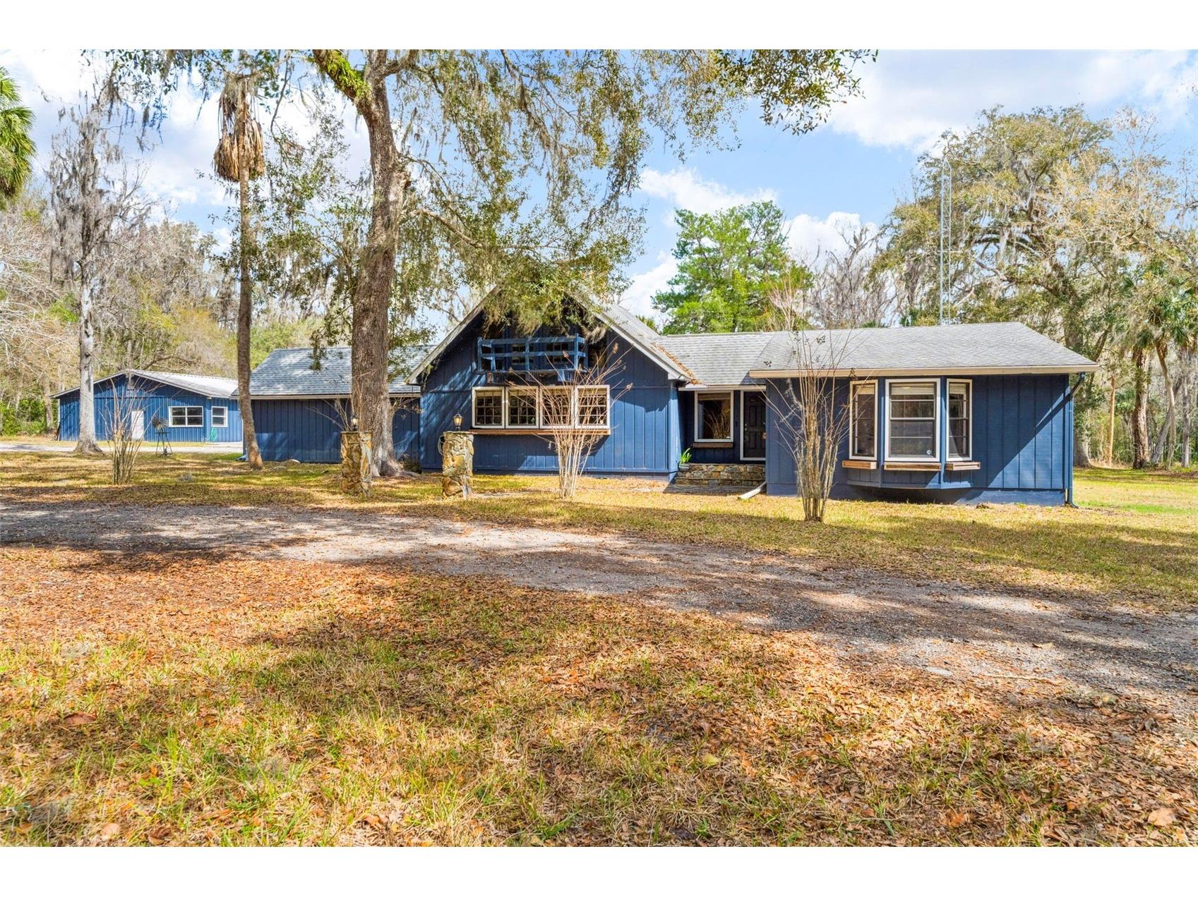 14352 Ponce De Leon Boulevard Brooksville FL 34601 TB8481030 image58