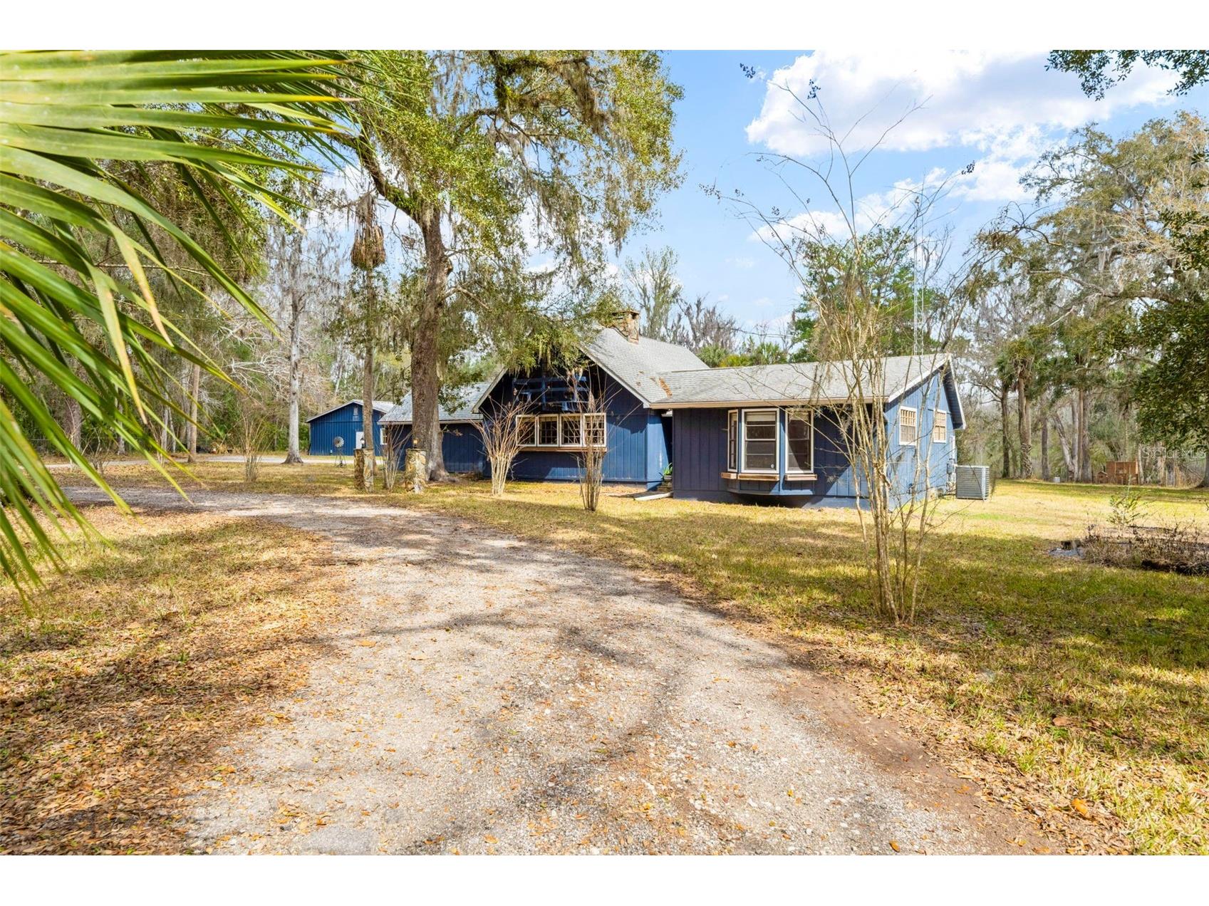 14352 Ponce De Leon Boulevard Brooksville FL 34601 TB8481030 image59